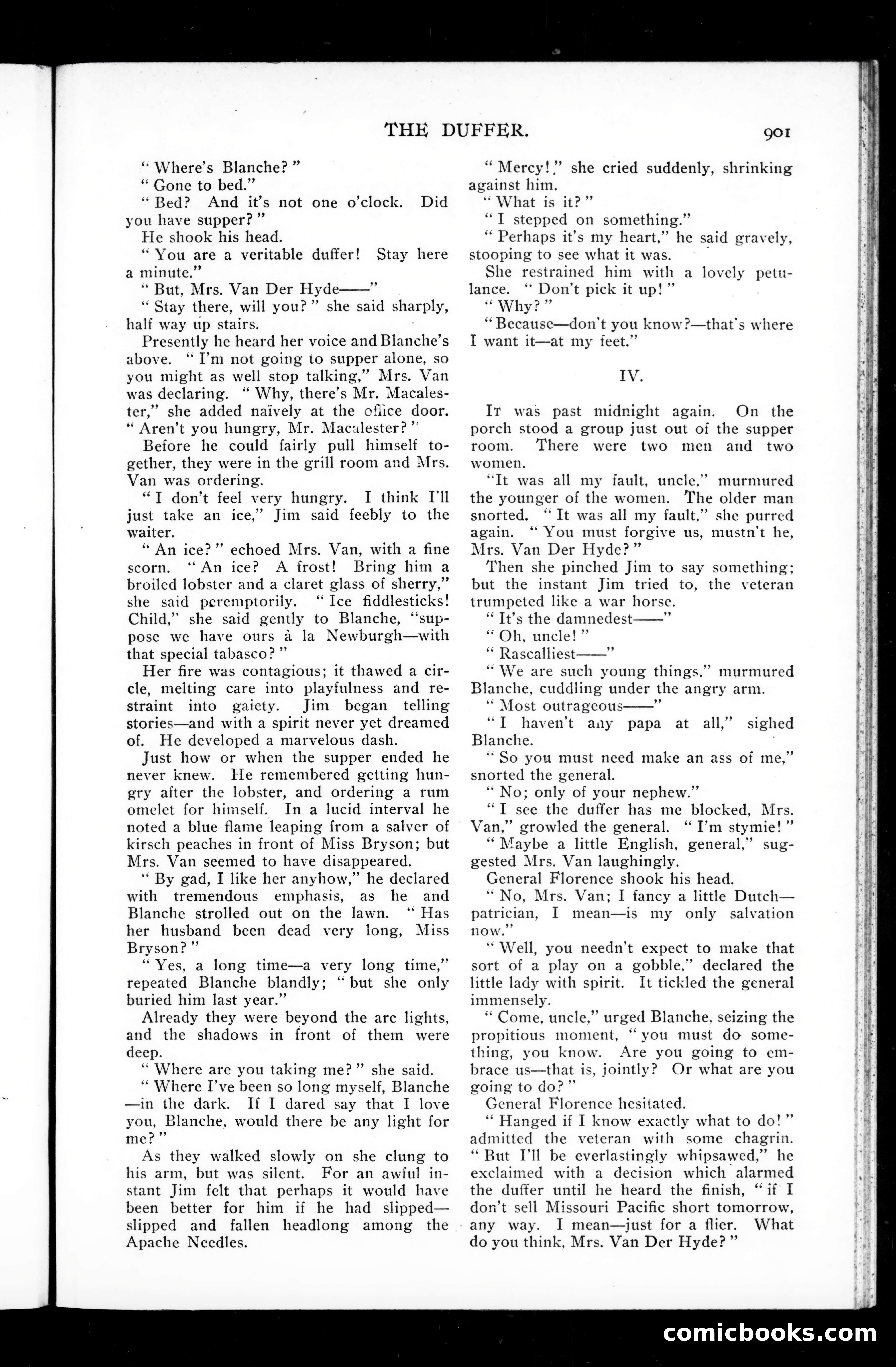 The Munsey (September 1898) — page 103 of 161