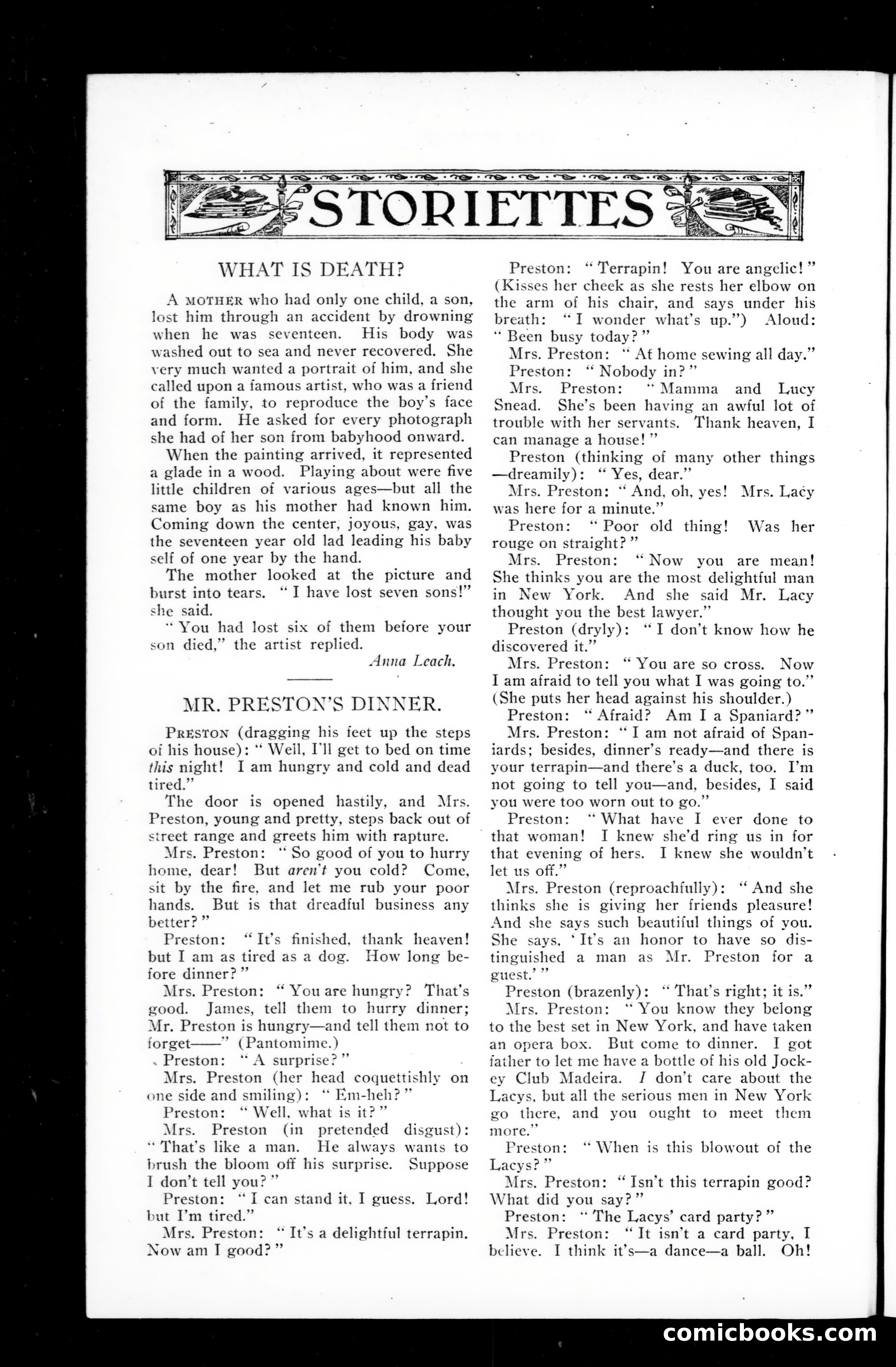 The Munsey (September 1898) — page 104 of 161