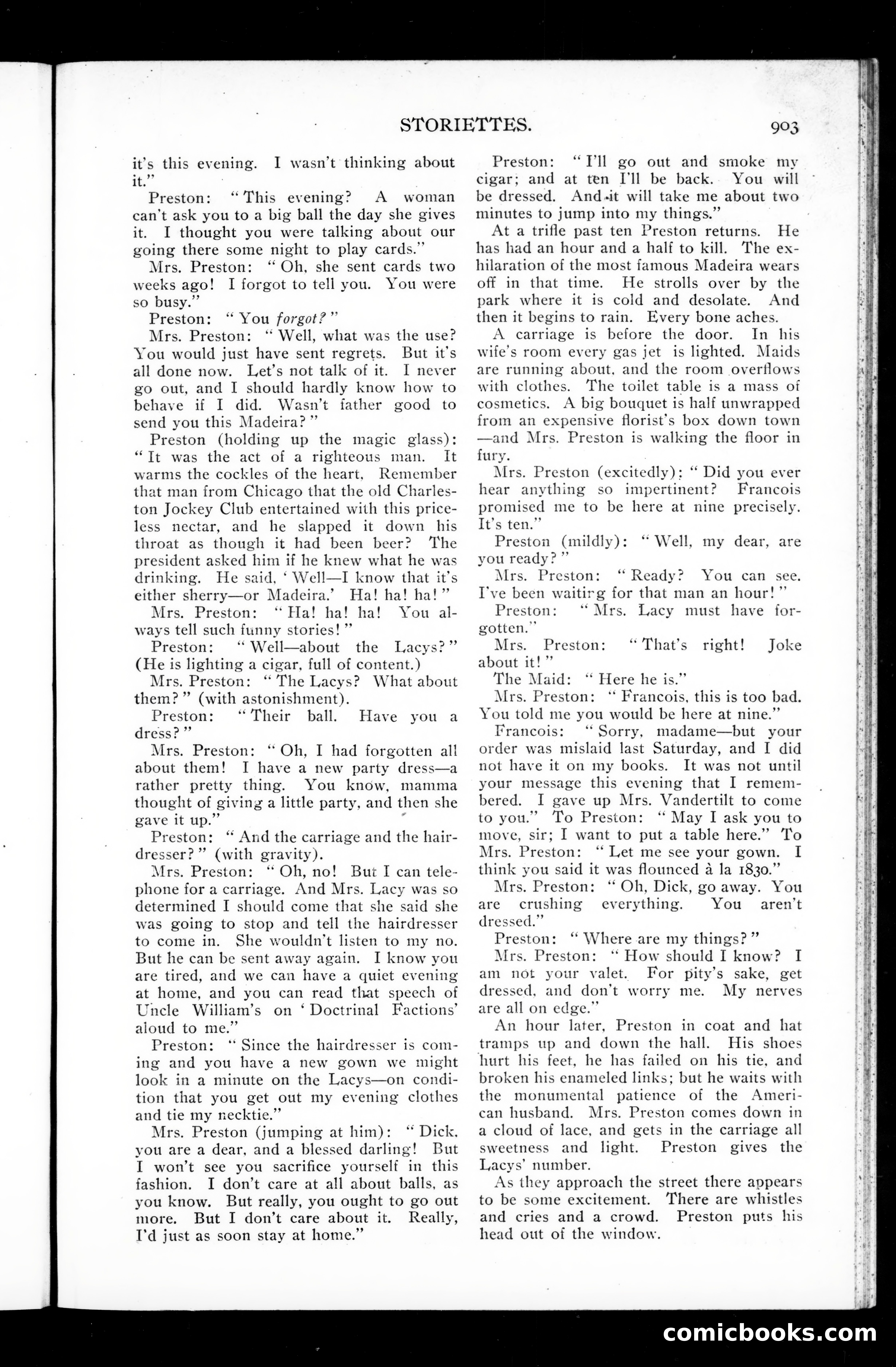 The Munsey (September 1898) — page 105 of 161