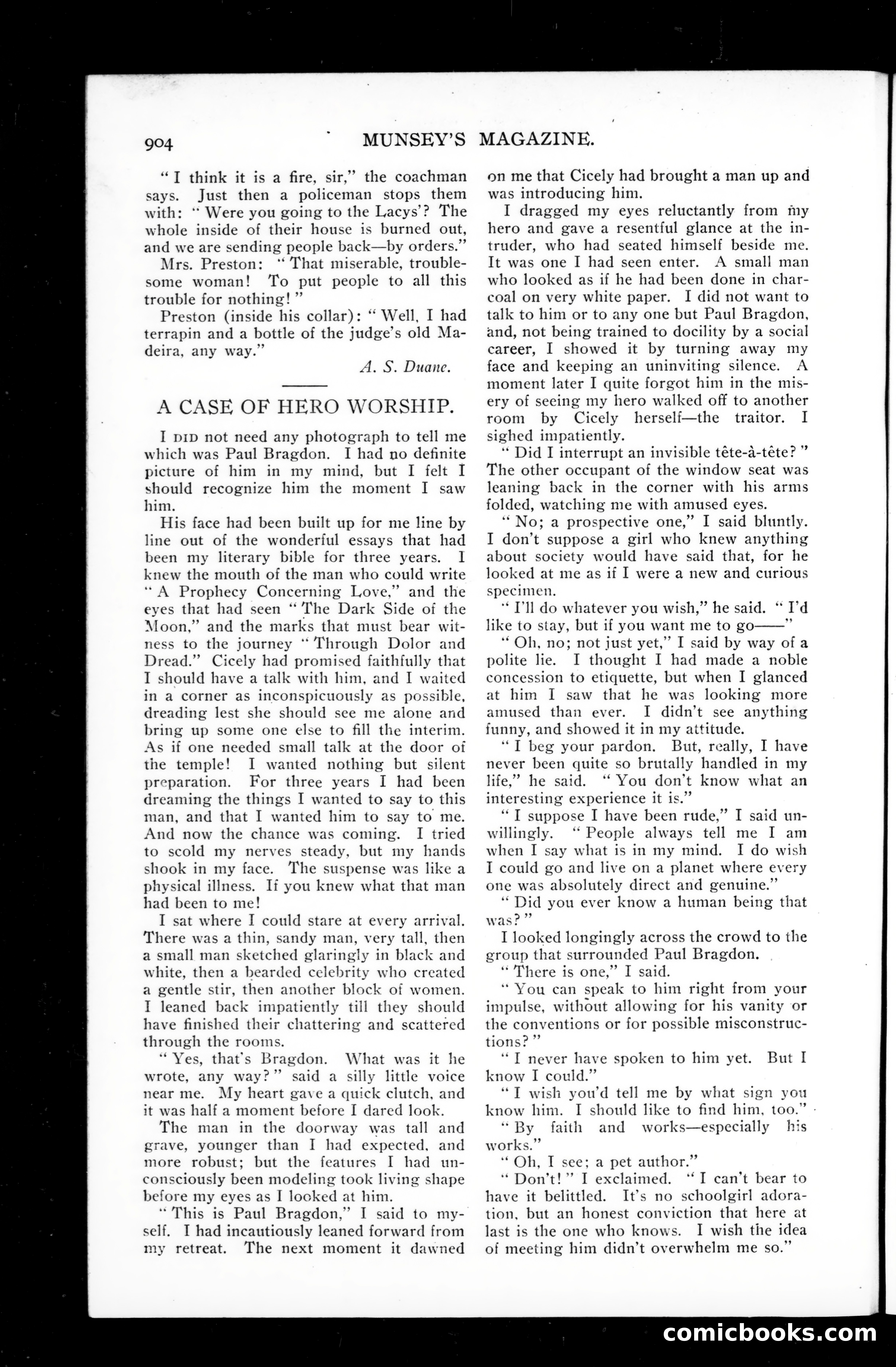 The Munsey (September 1898) — page 106 of 161