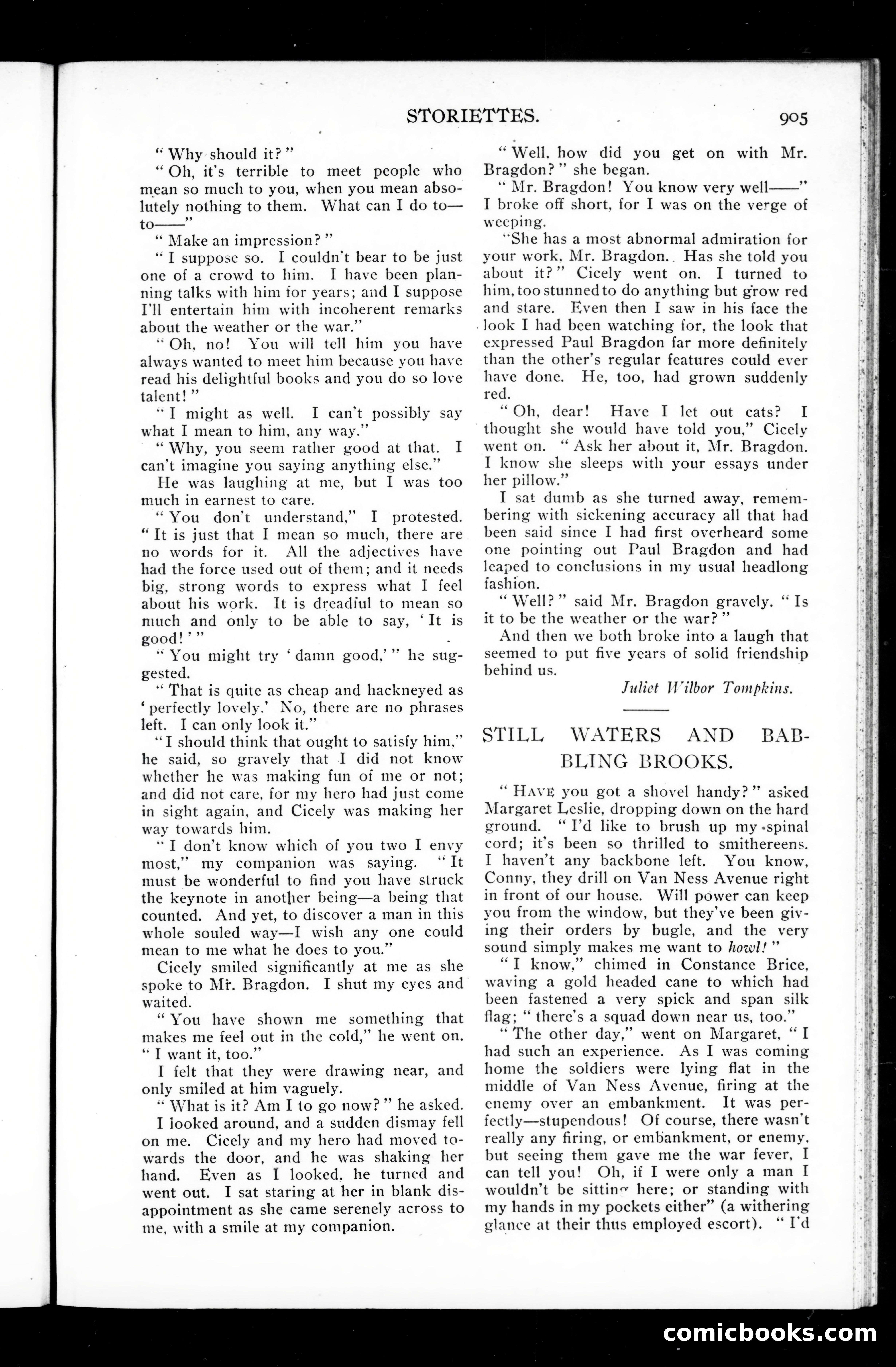 The Munsey (September 1898) — page 107 of 161