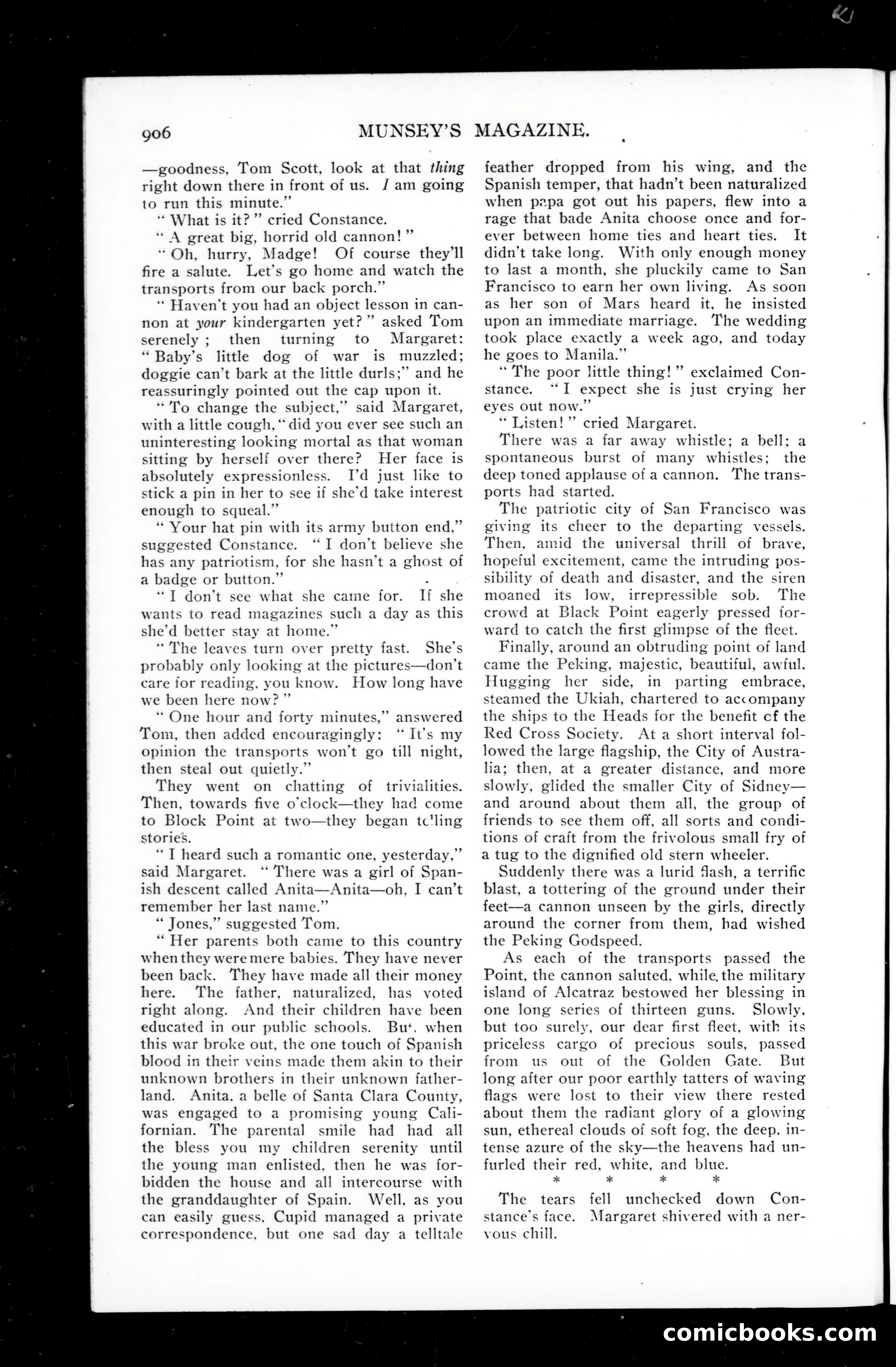 The Munsey (September 1898) — page 108 of 161