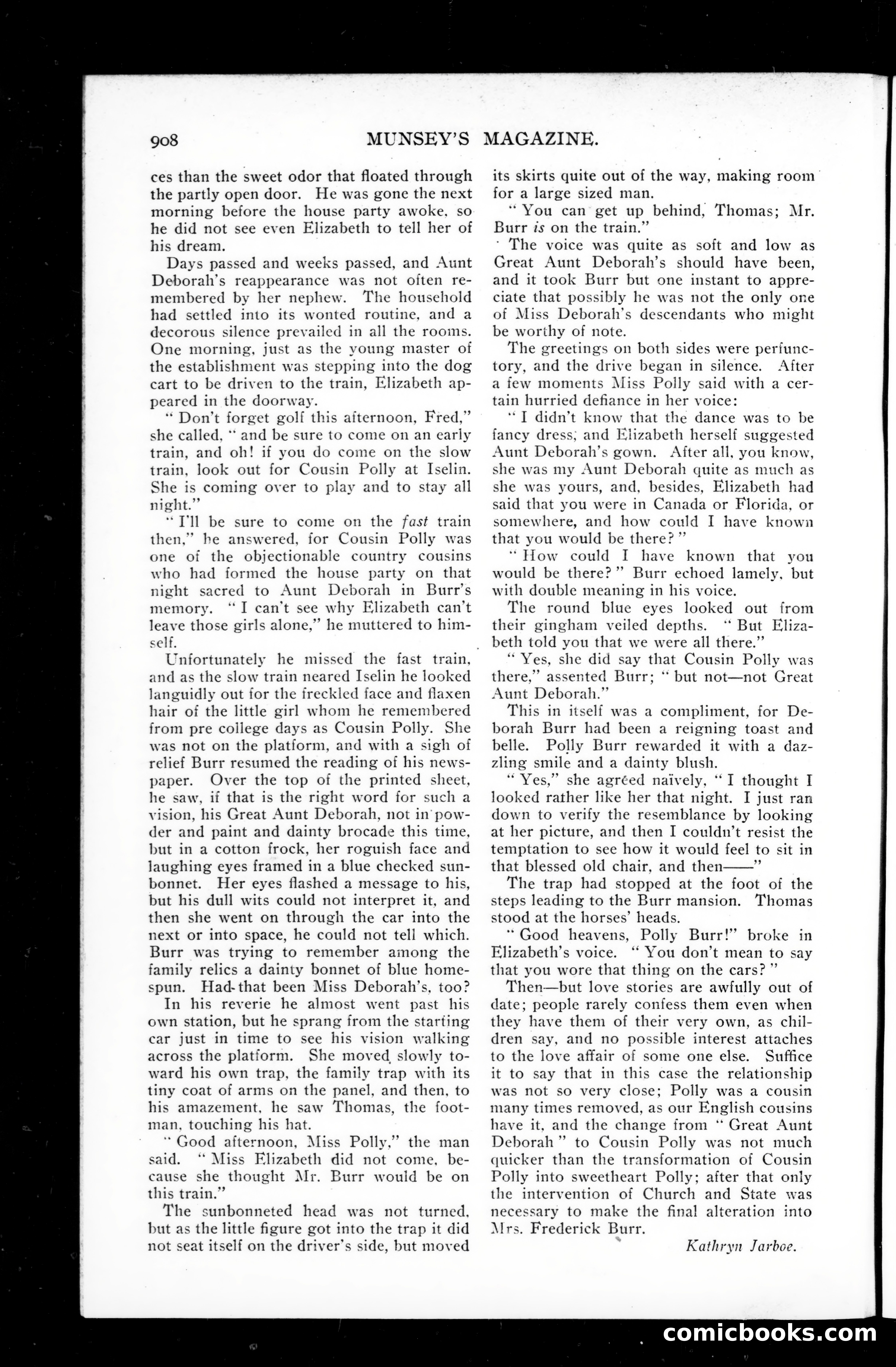 The Munsey (September 1898) — page 110 of 161