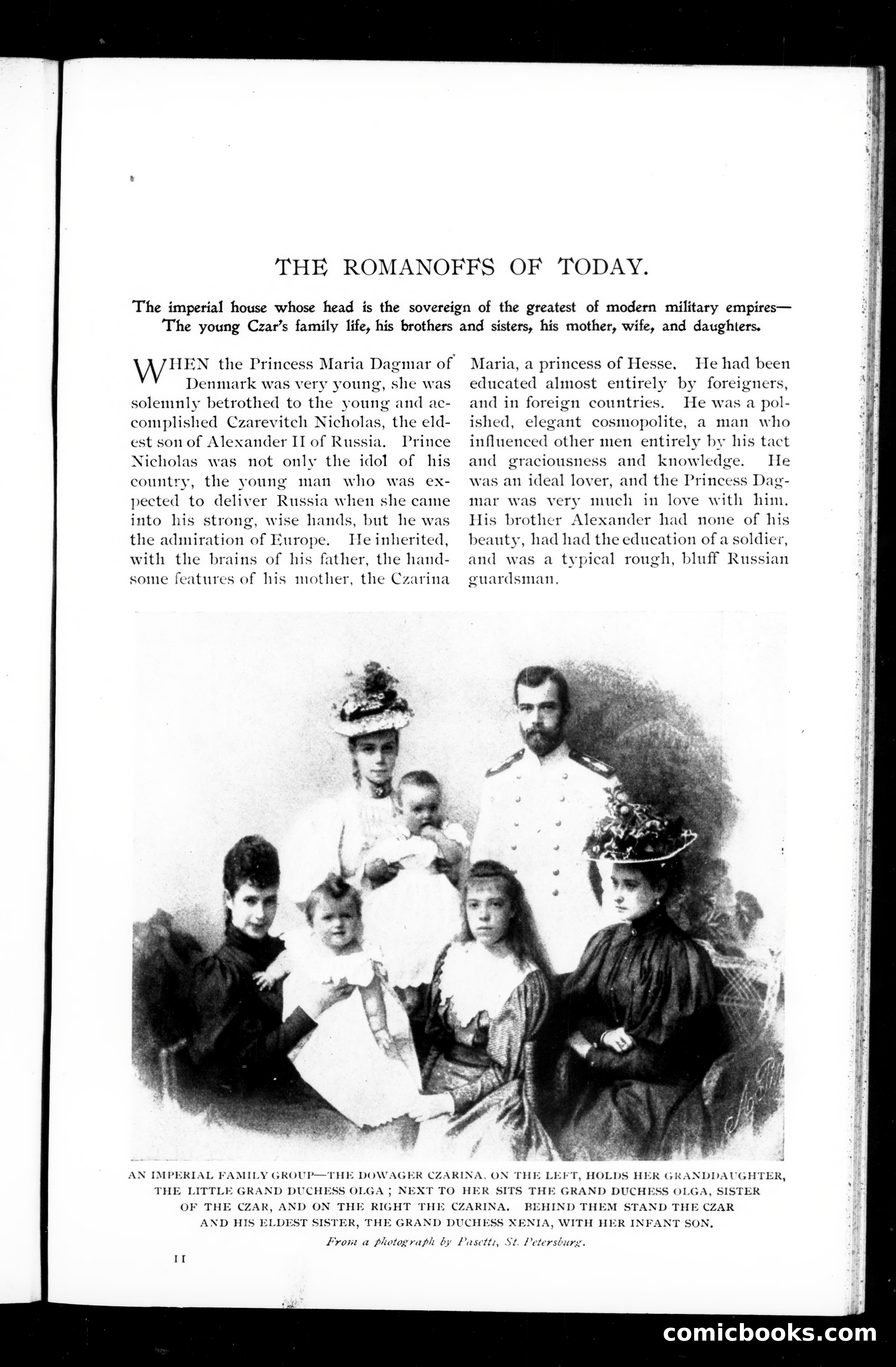 The Munsey (September 1898) — page 111 of 161