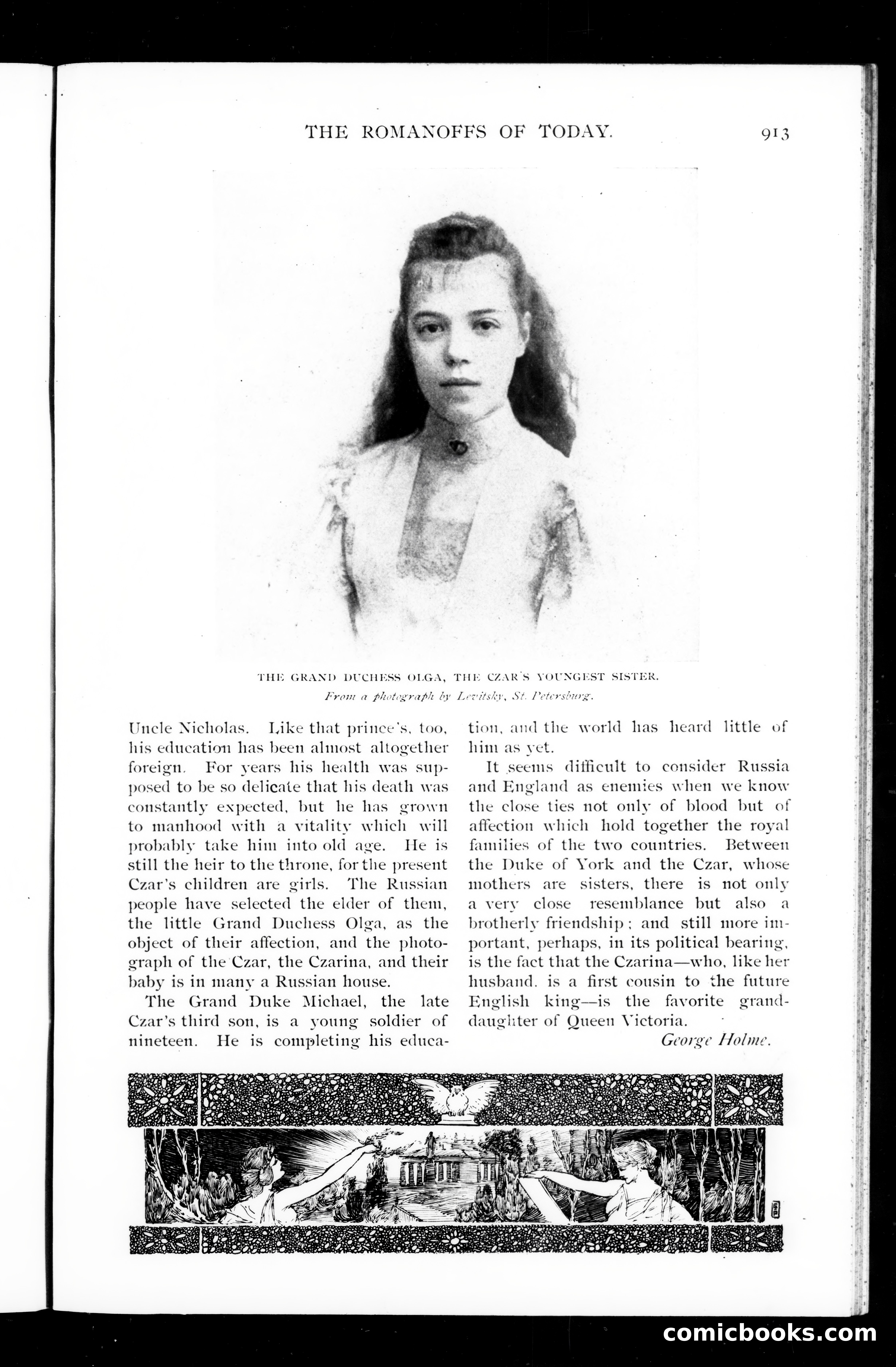 The Munsey (September 1898) — page 115 of 161