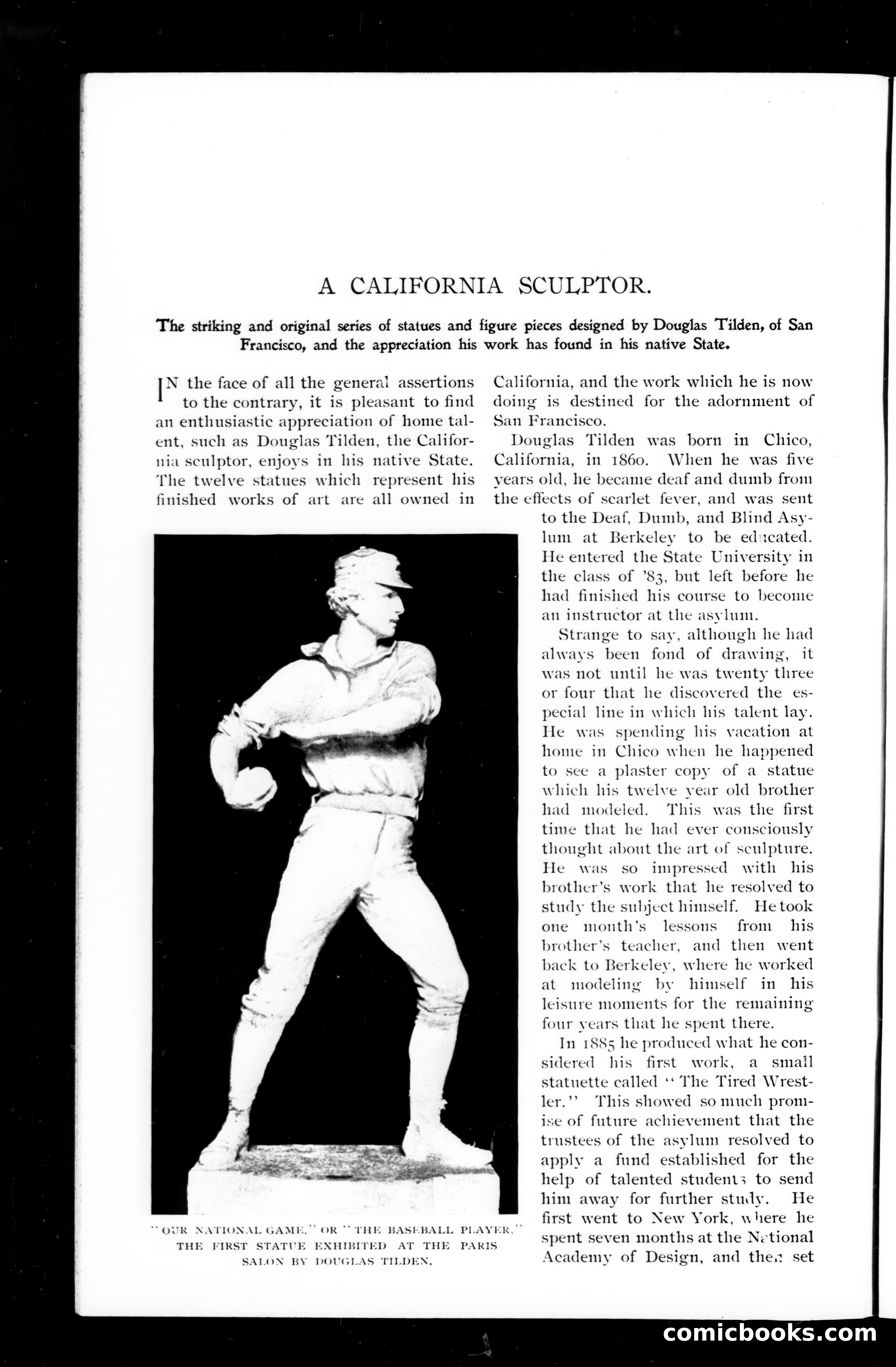 The Munsey (September 1898) — page 116 of 161