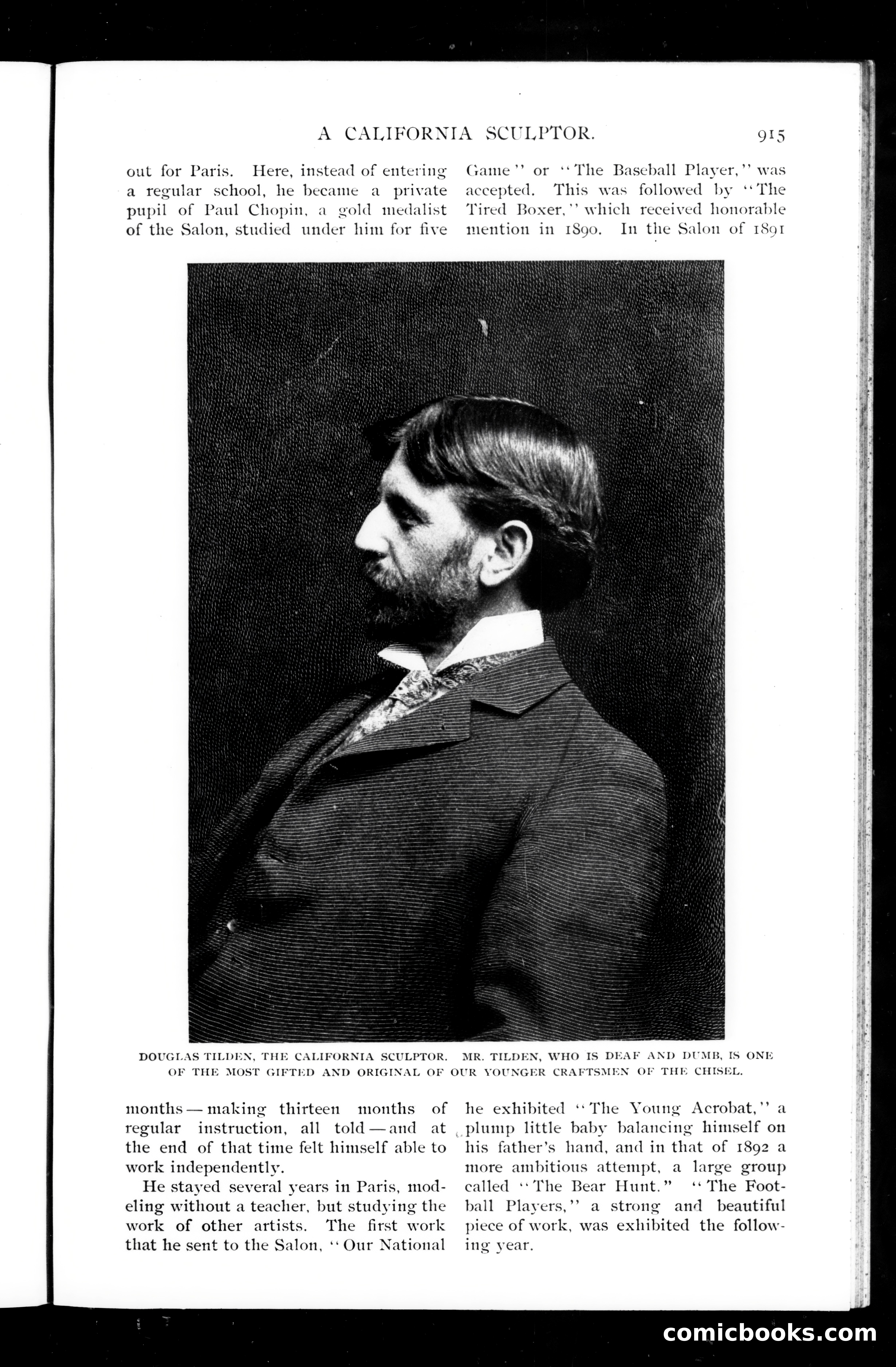 The Munsey (September 1898) — page 117 of 161