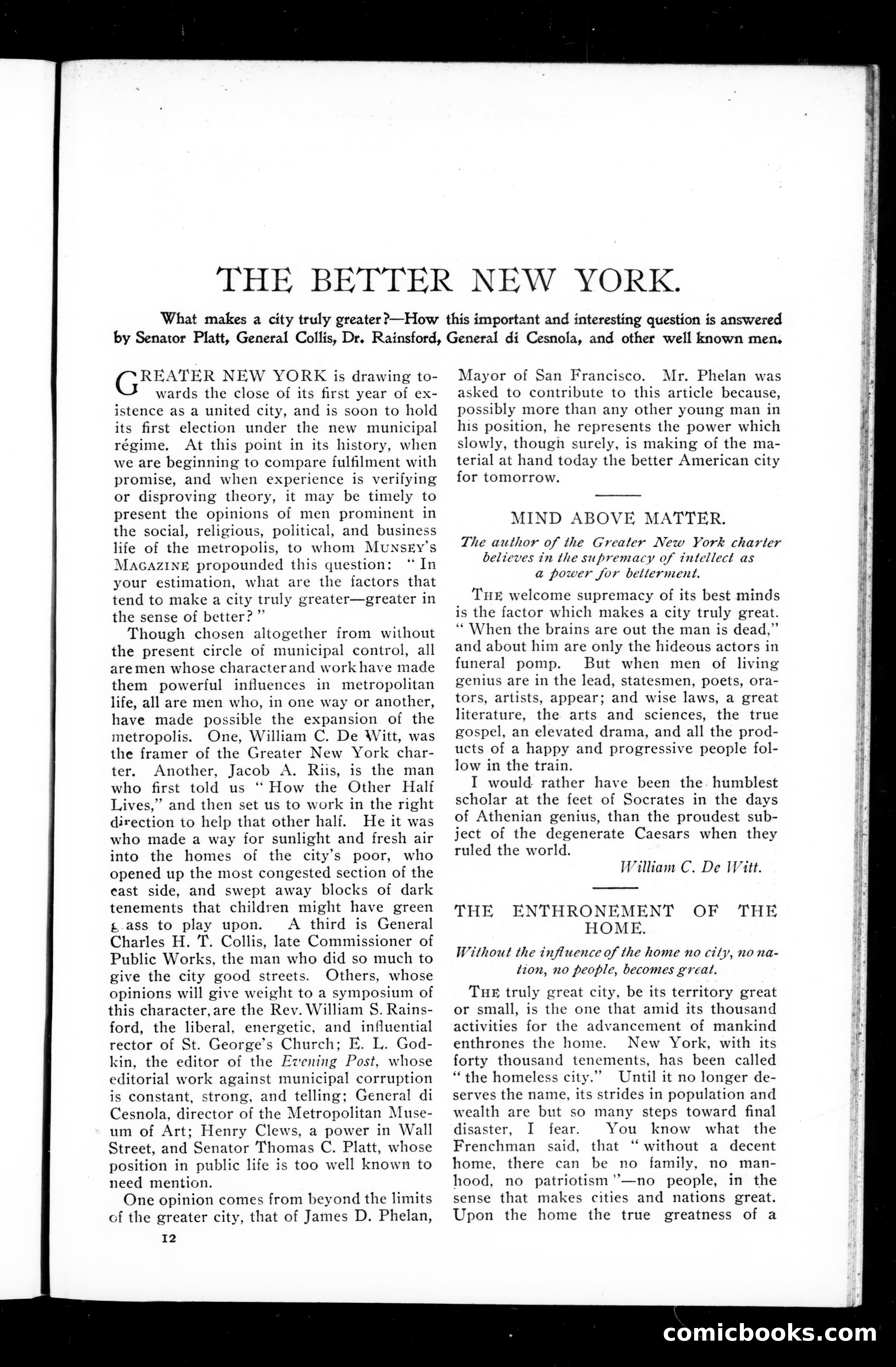 The Munsey (September 1898) — page 119 of 161