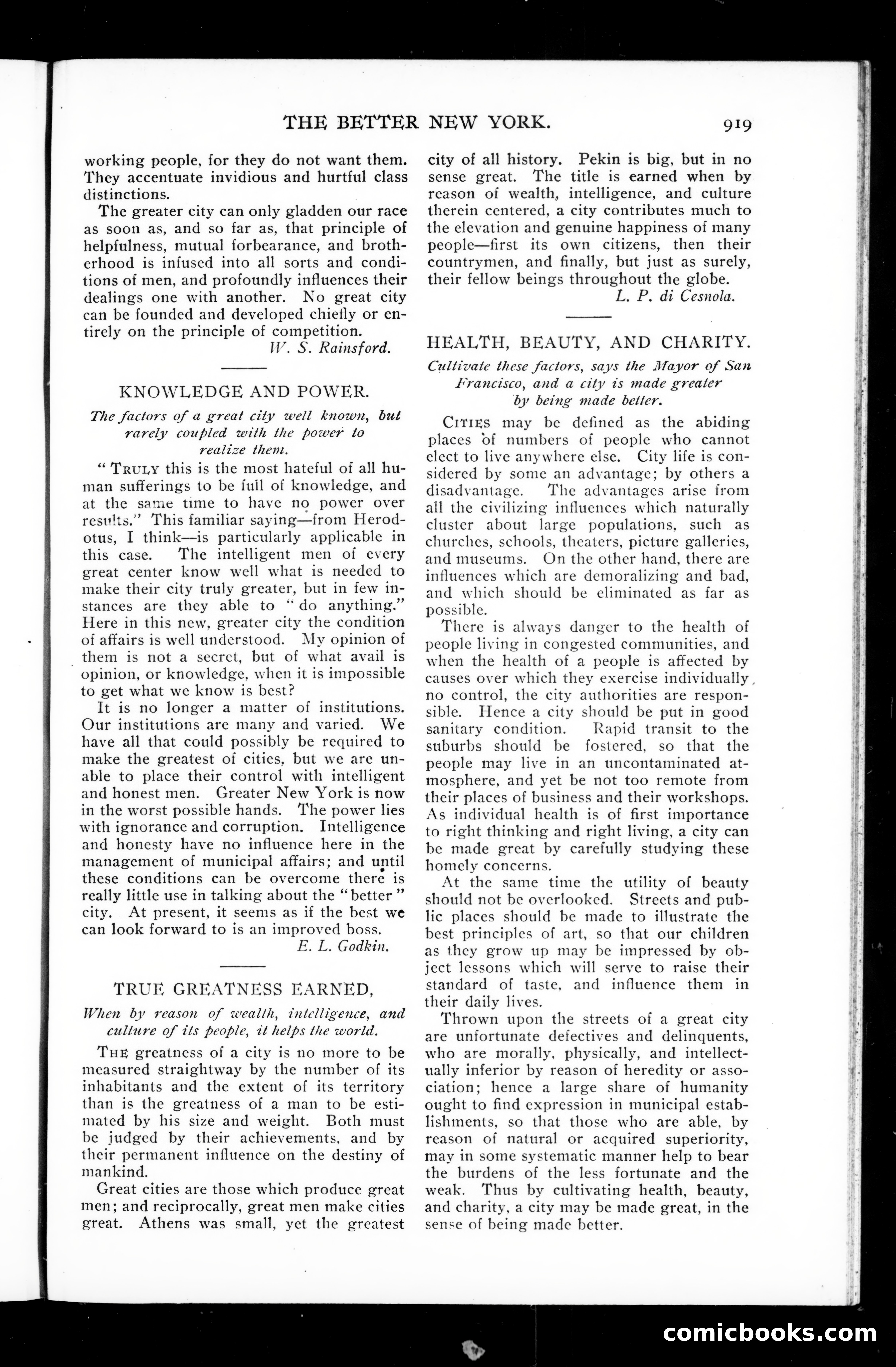 The Munsey (September 1898) — page 121 of 161