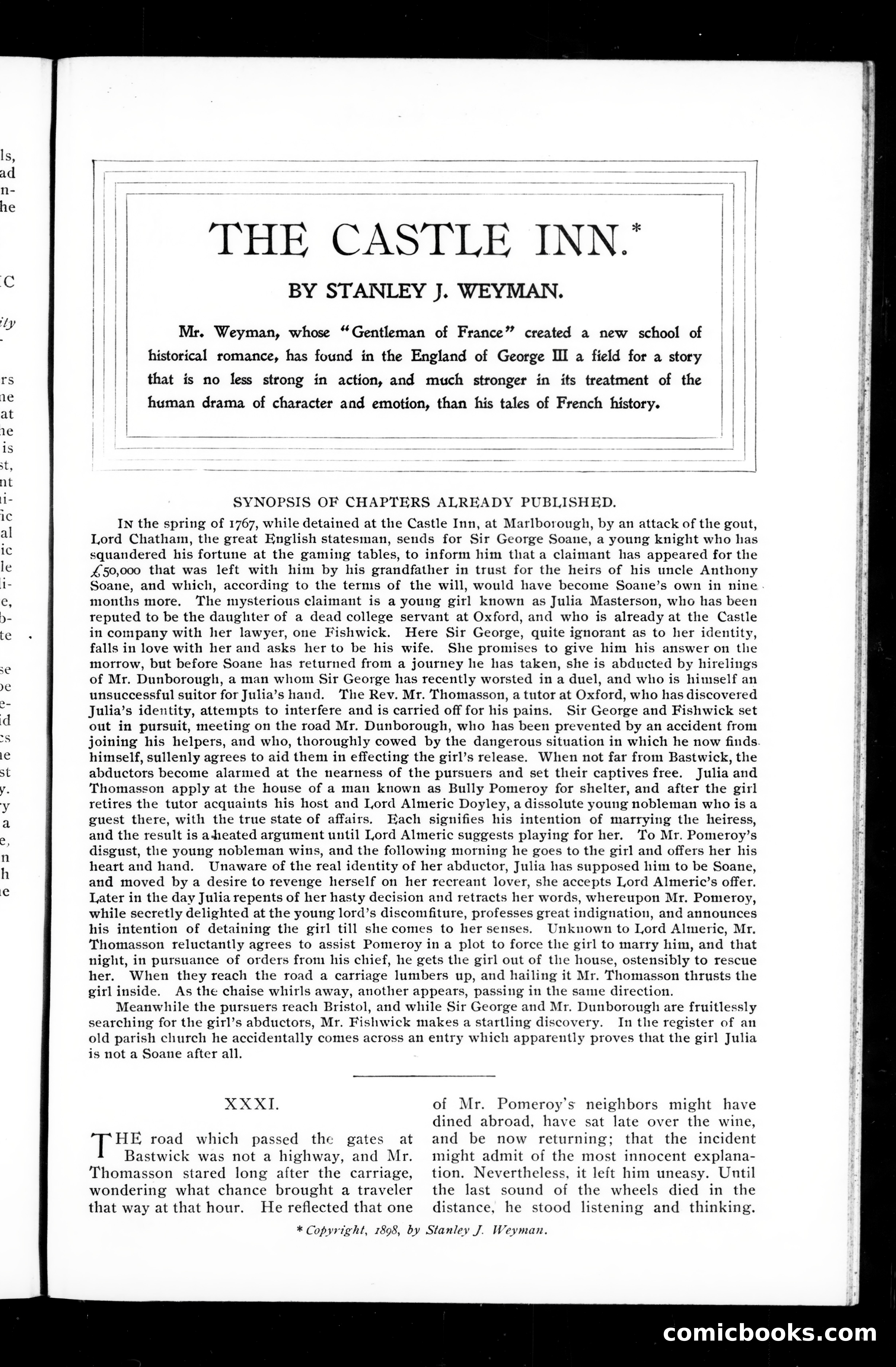 The Munsey (September 1898) — page 123 of 161