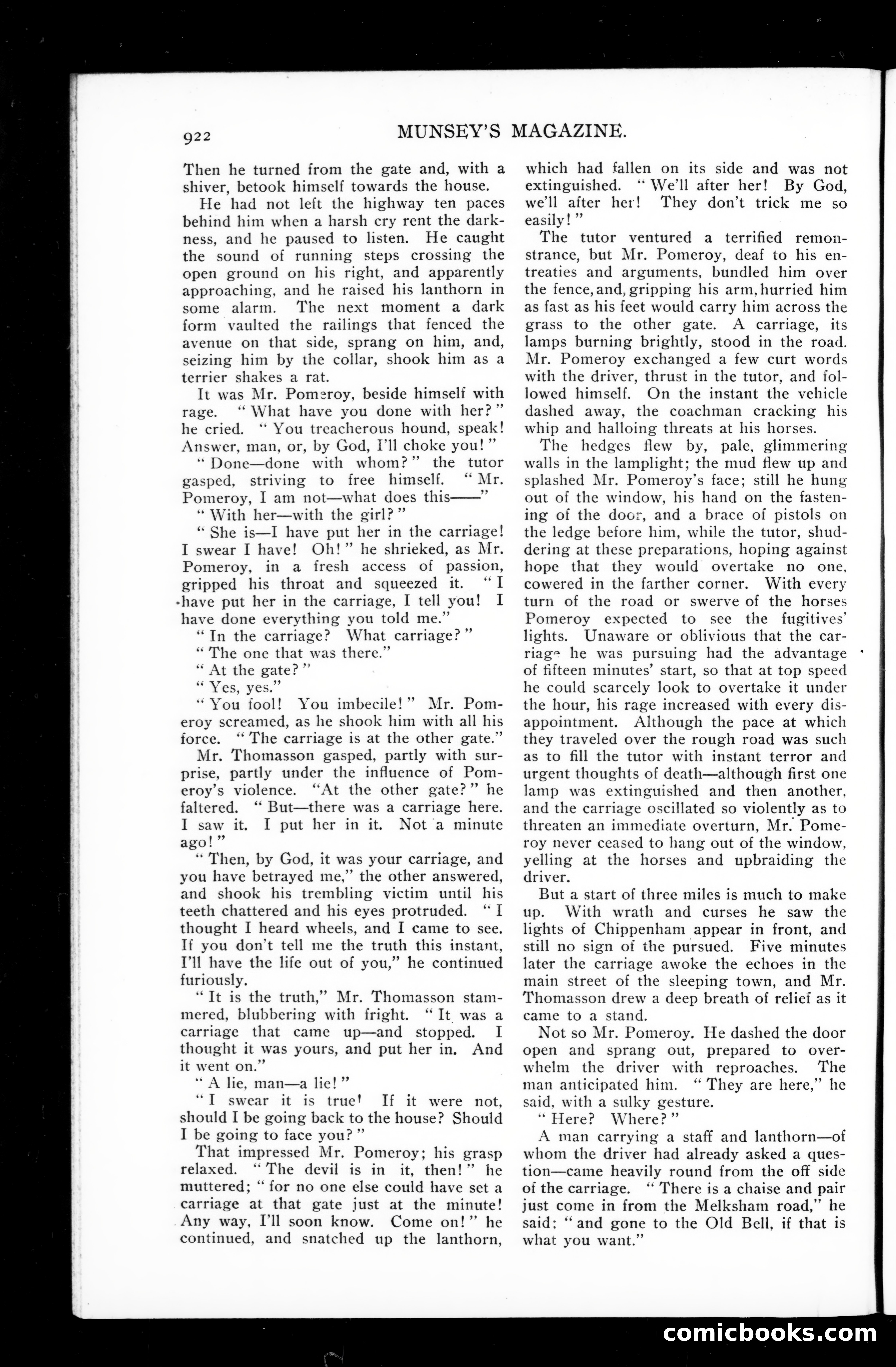 The Munsey (September 1898) — page 124 of 161