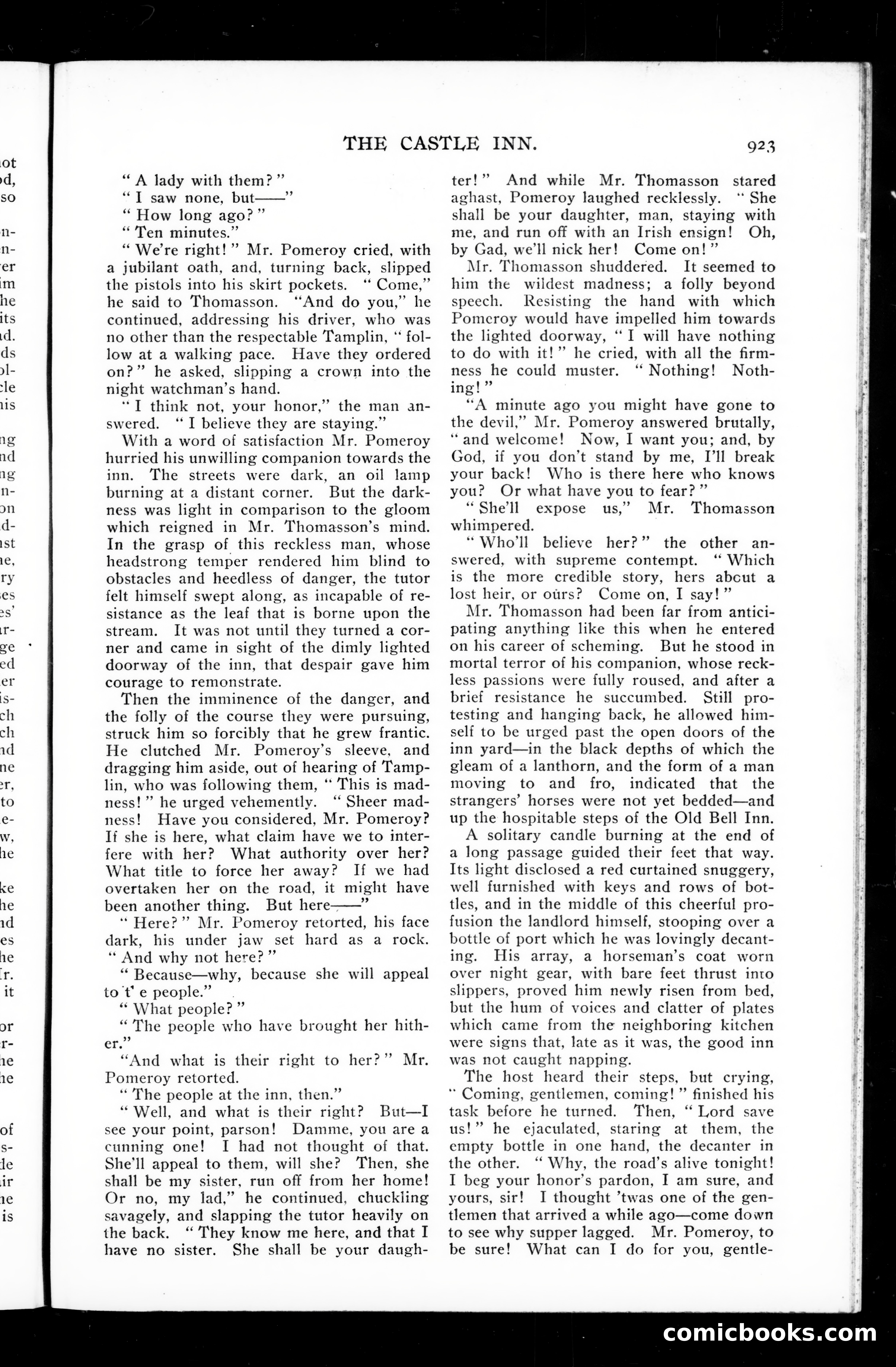 The Munsey (September 1898) — page 125 of 161