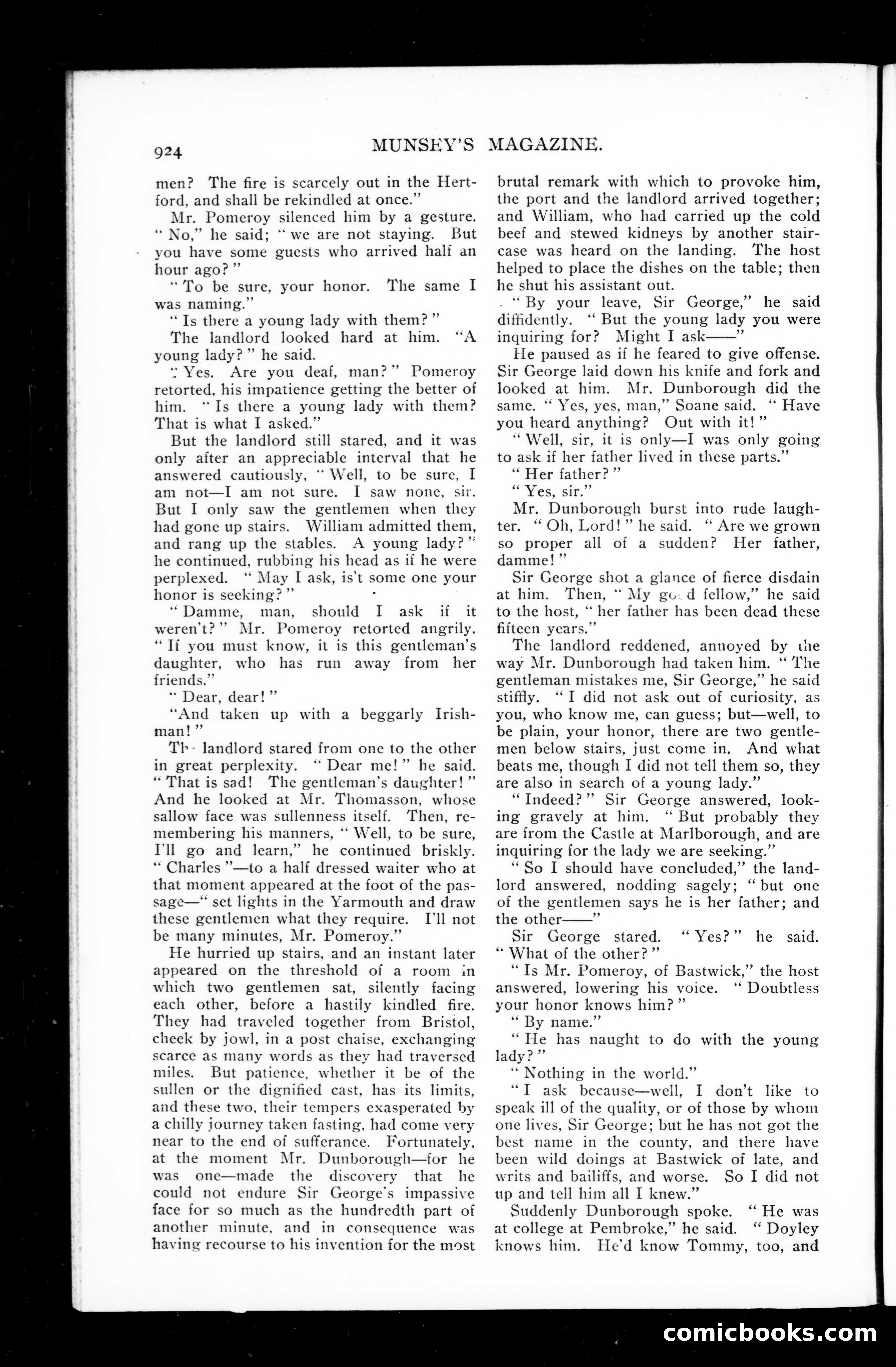 The Munsey (September 1898) — page 126 of 161