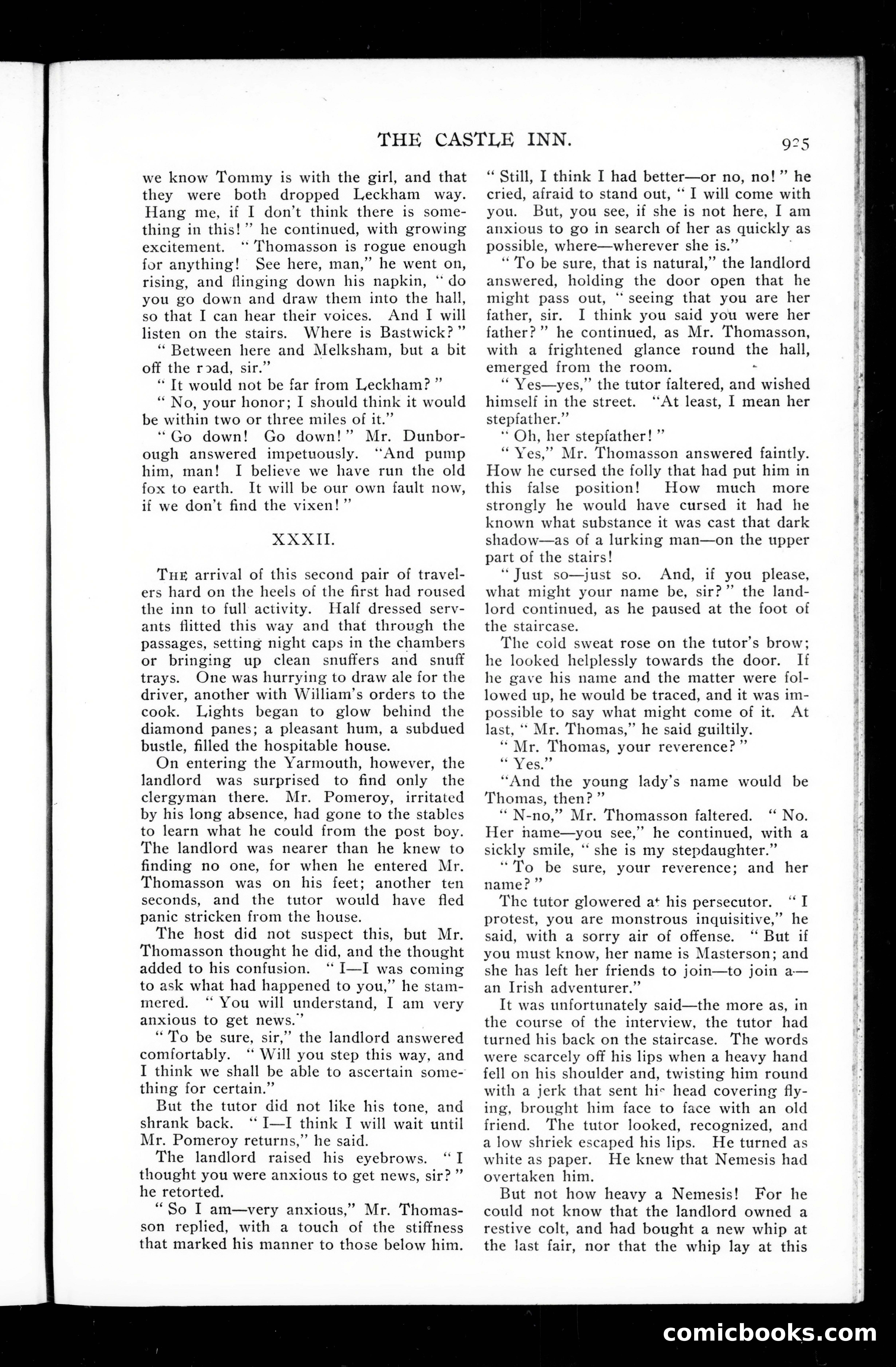 The Munsey (September 1898) — page 127 of 161