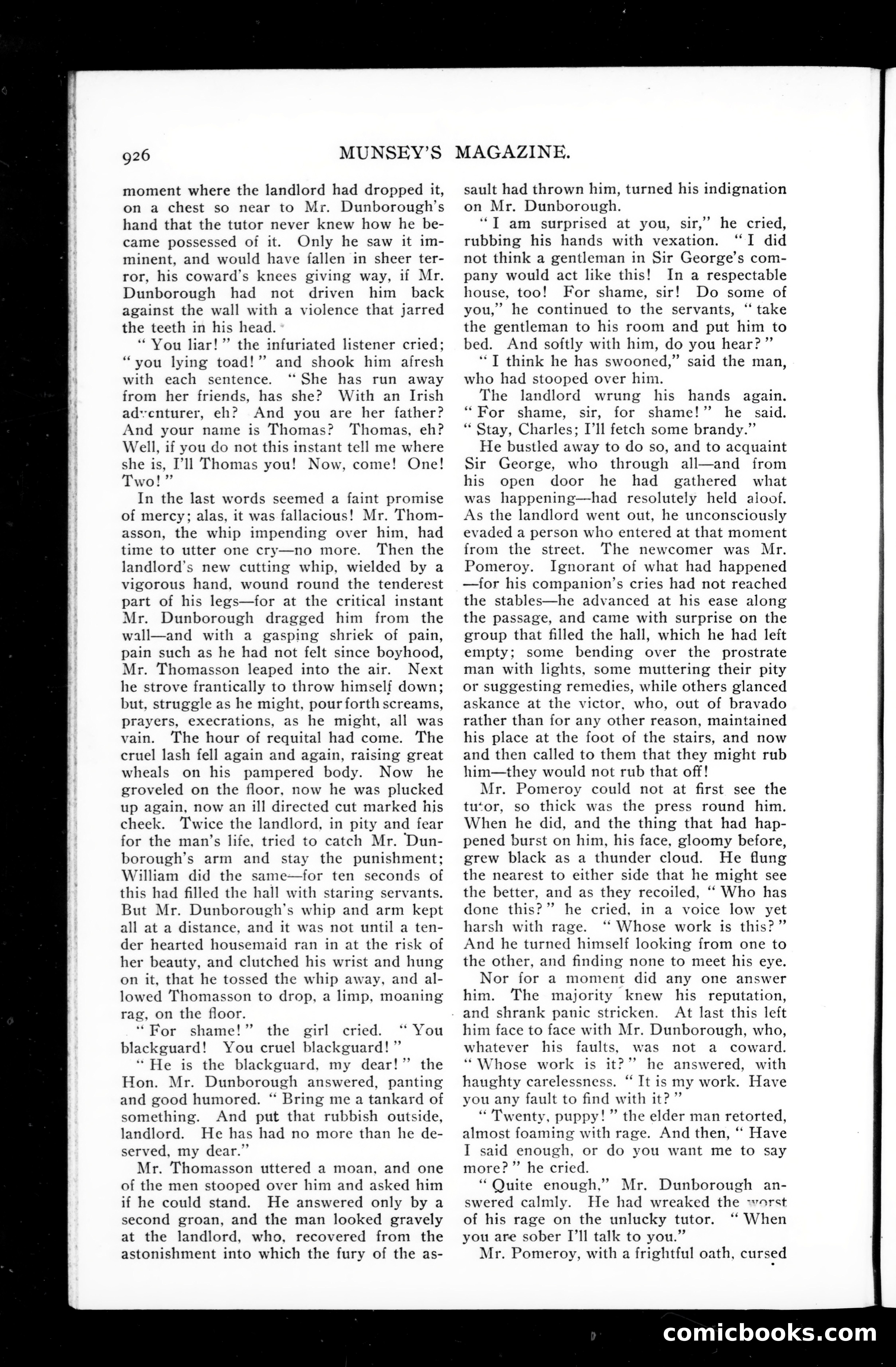 The Munsey (September 1898) — page 128 of 161