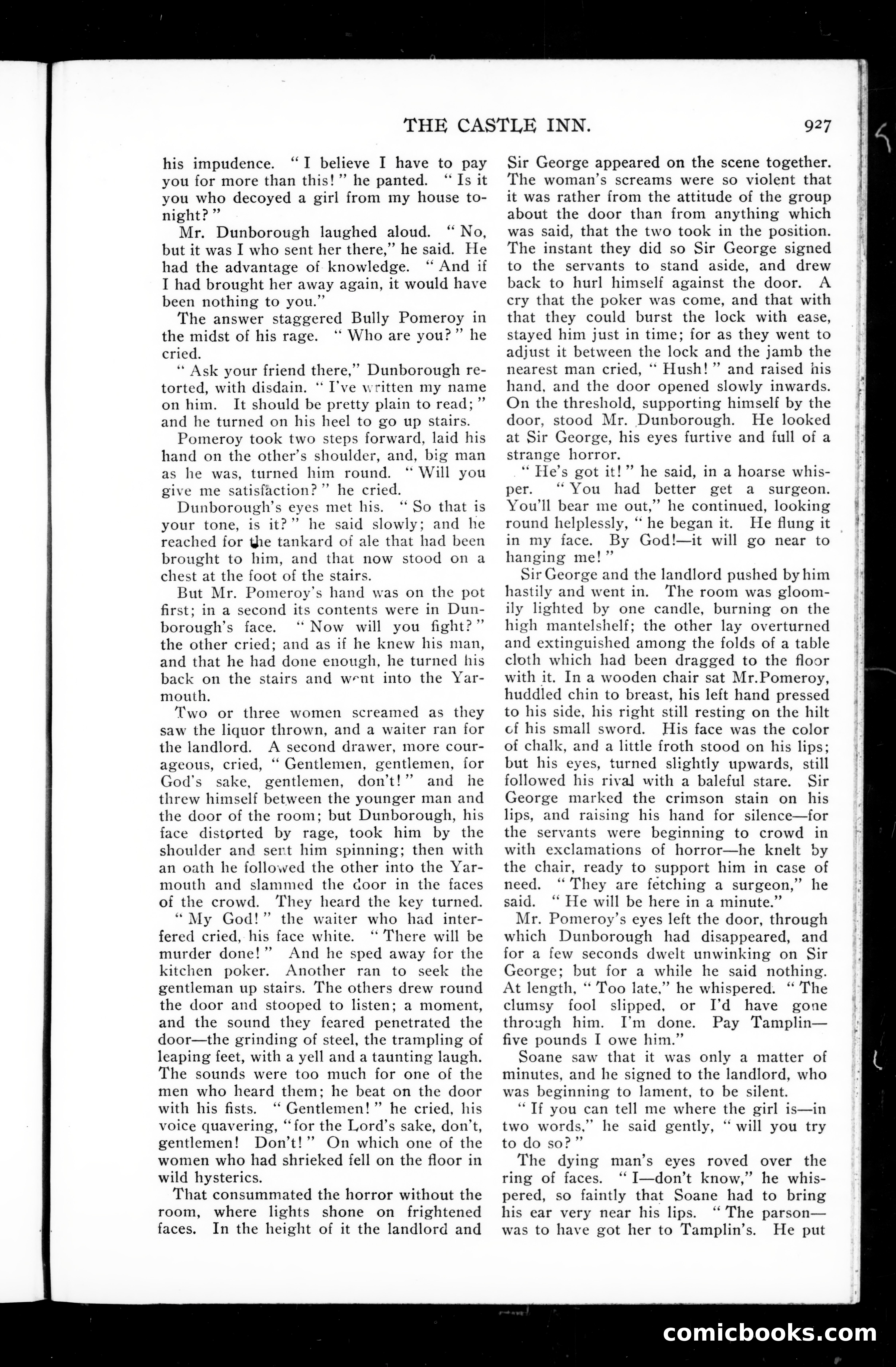 The Munsey (September 1898) — page 129 of 161