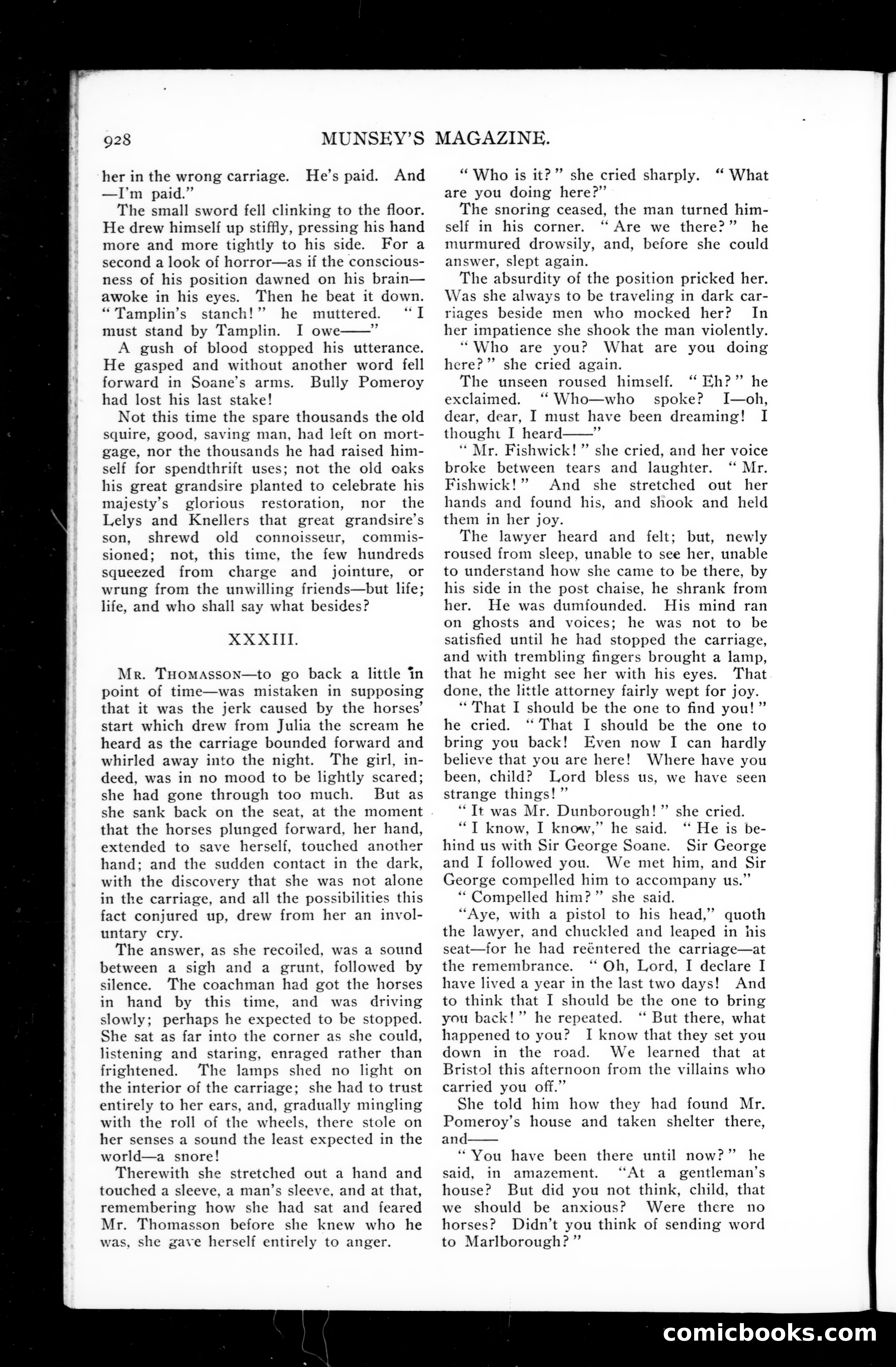 The Munsey (September 1898) — page 130 of 161