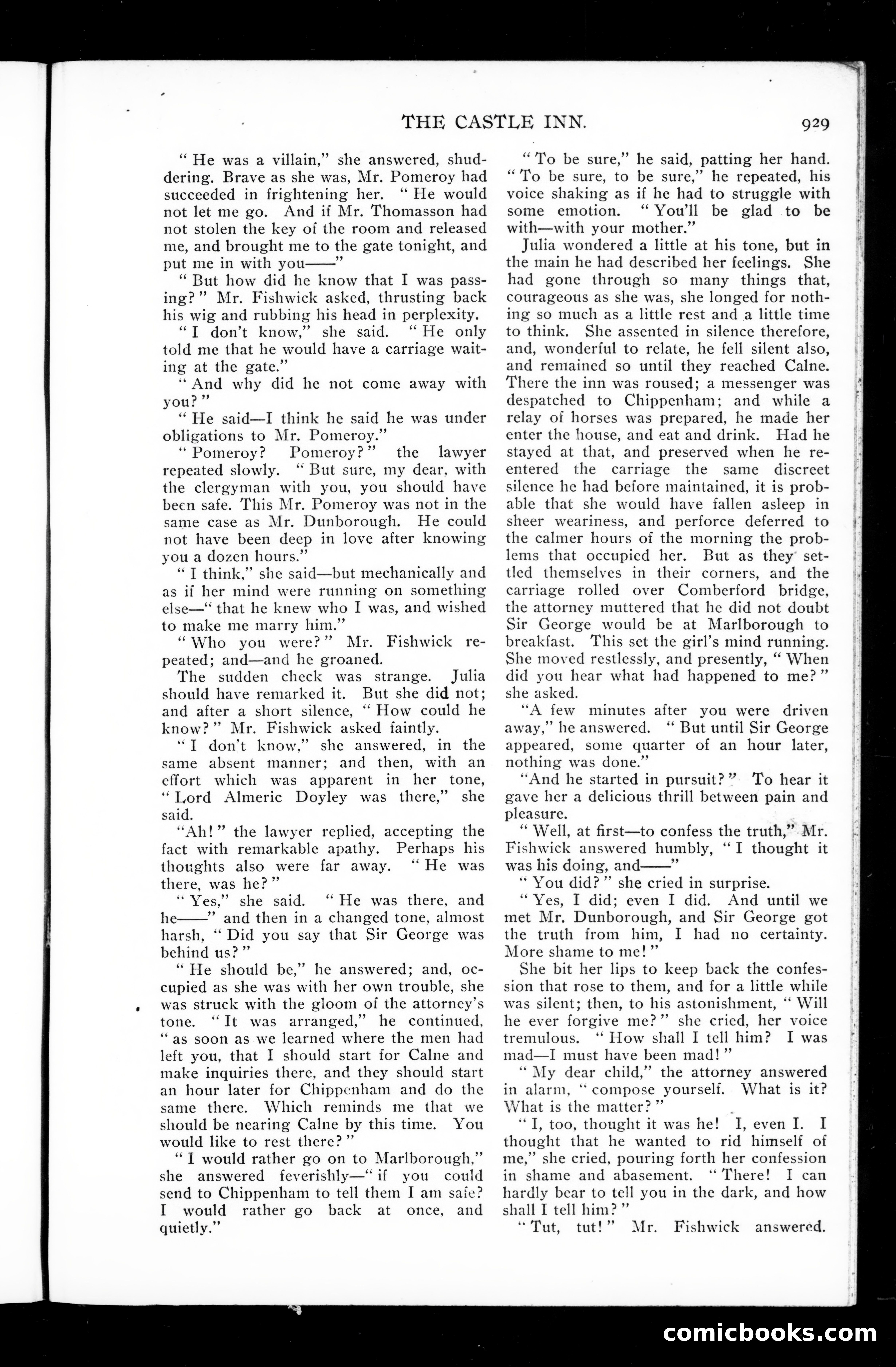 The Munsey (September 1898) — page 131 of 161