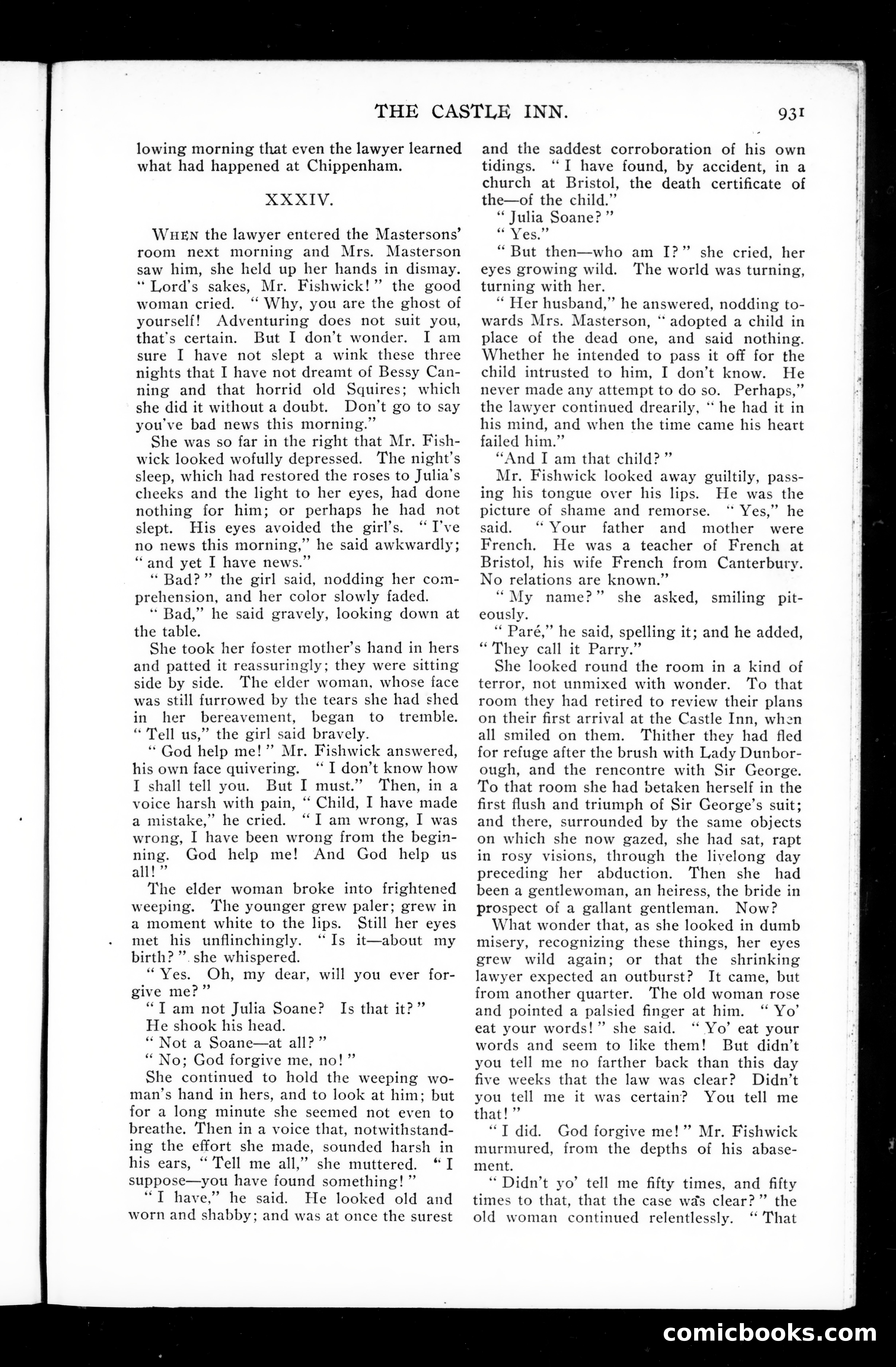 The Munsey (September 1898) — page 133 of 161