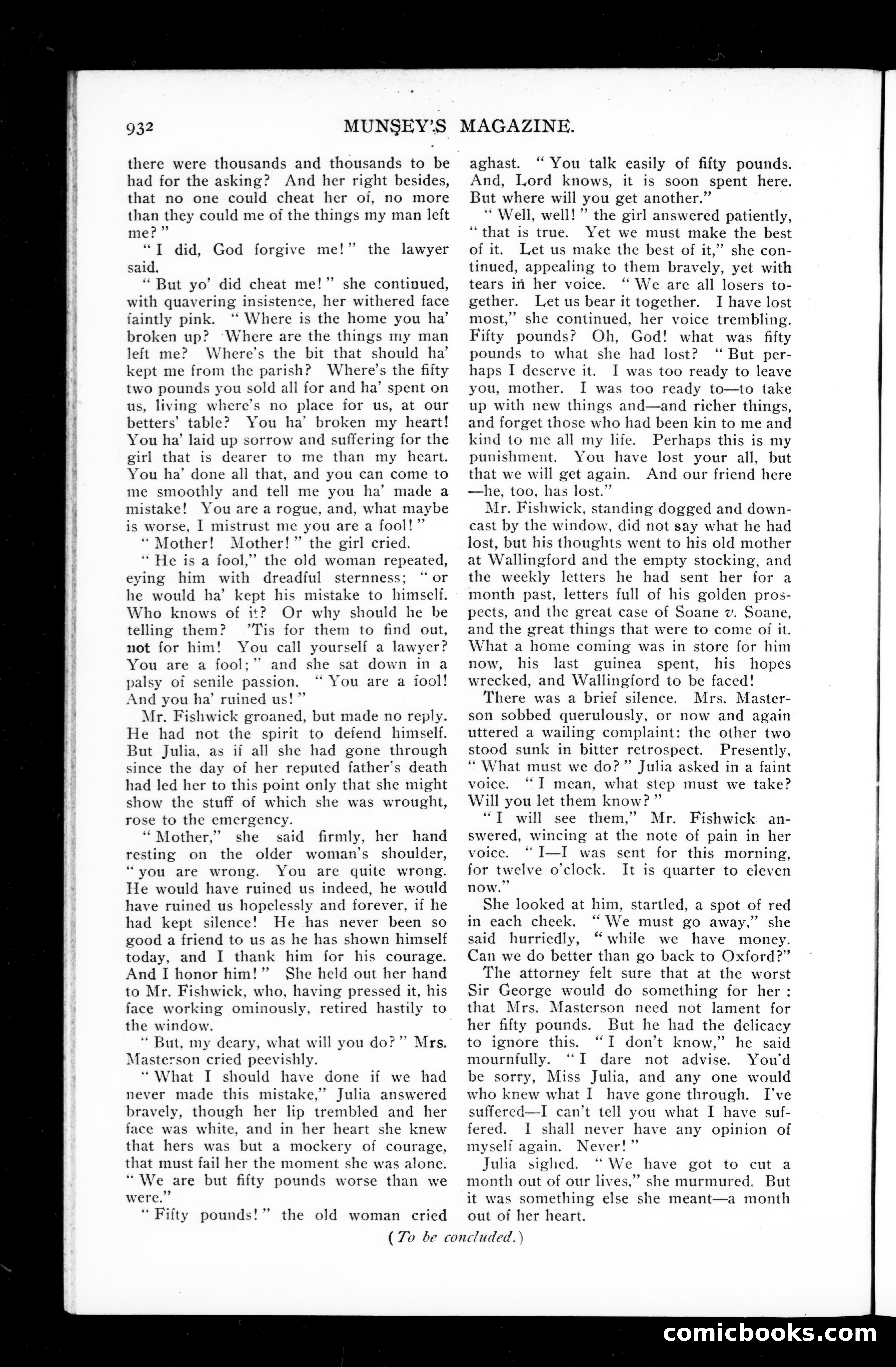The Munsey (September 1898) — page 134 of 161