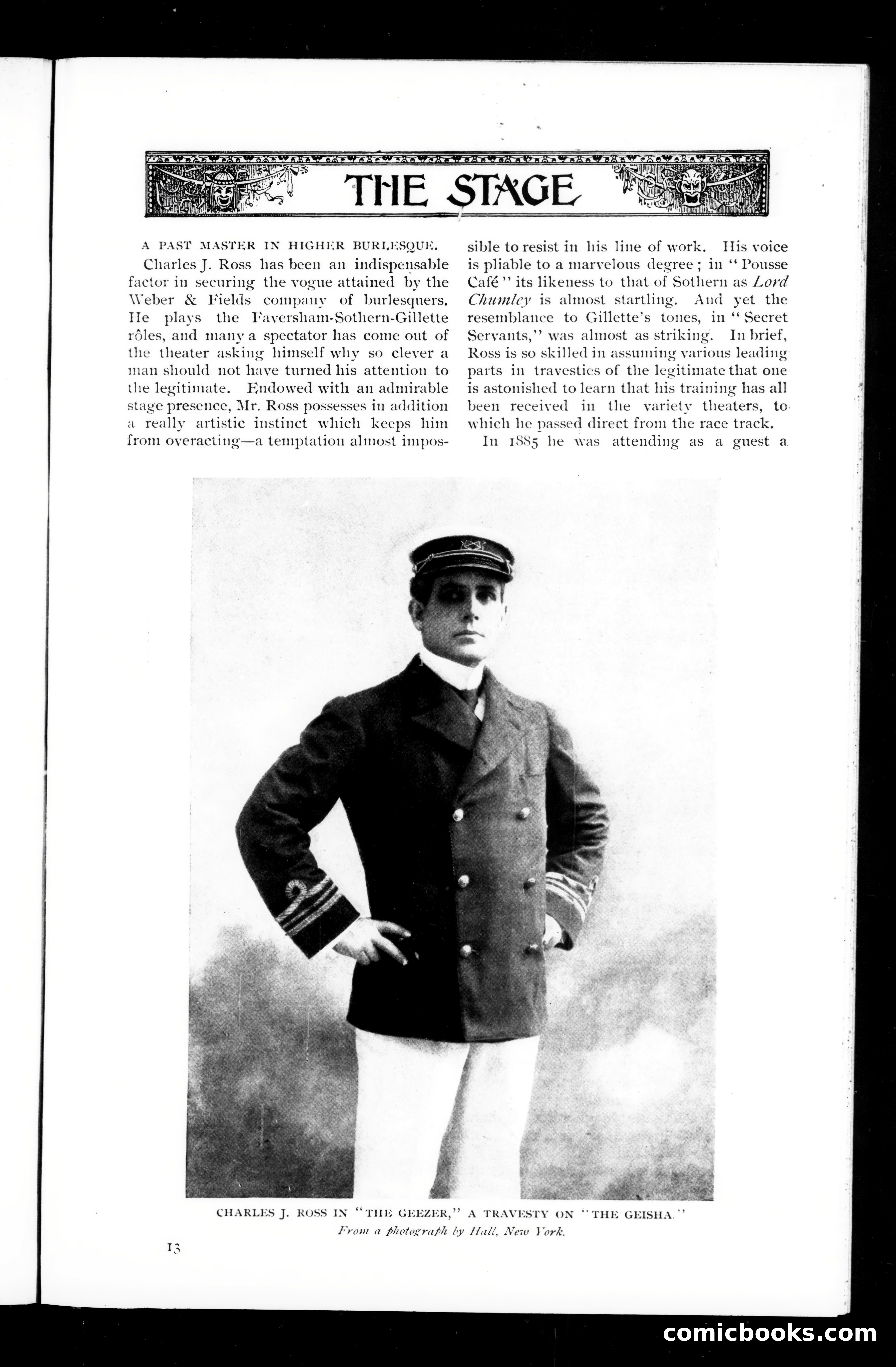 The Munsey (September 1898) — page 135 of 161