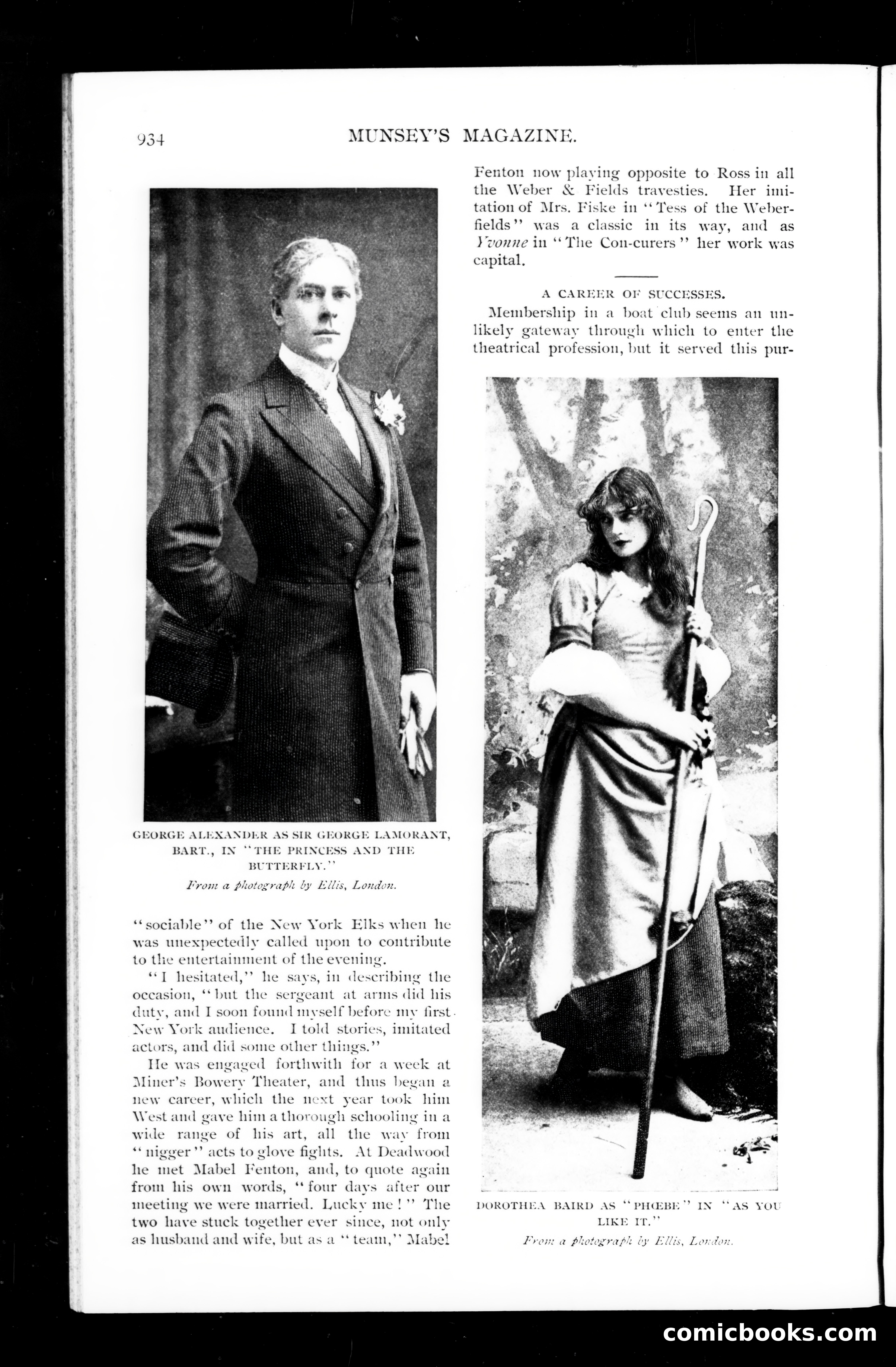 The Munsey (September 1898) — page 136 of 161