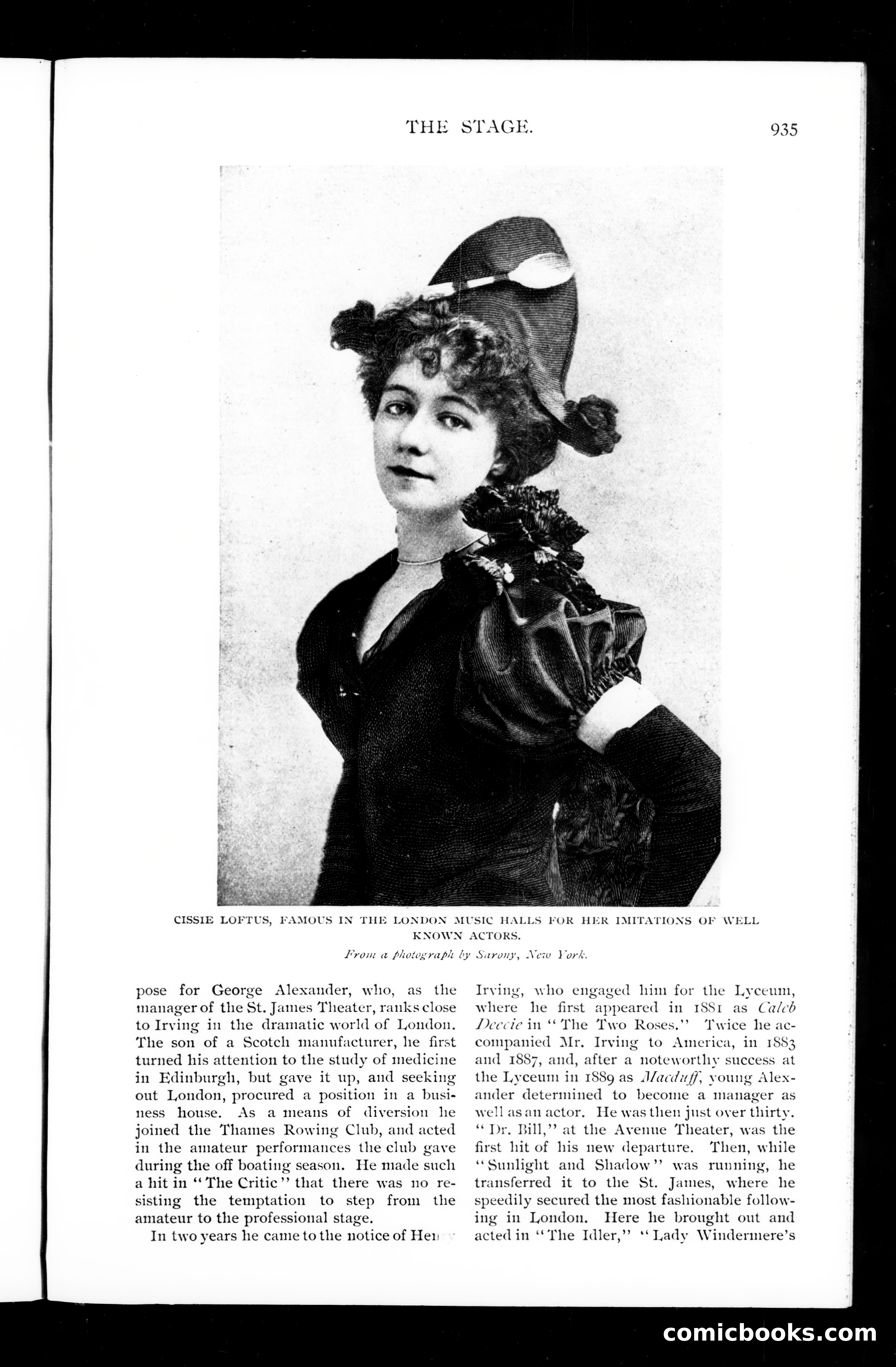 The Munsey (September 1898) — page 137 of 161