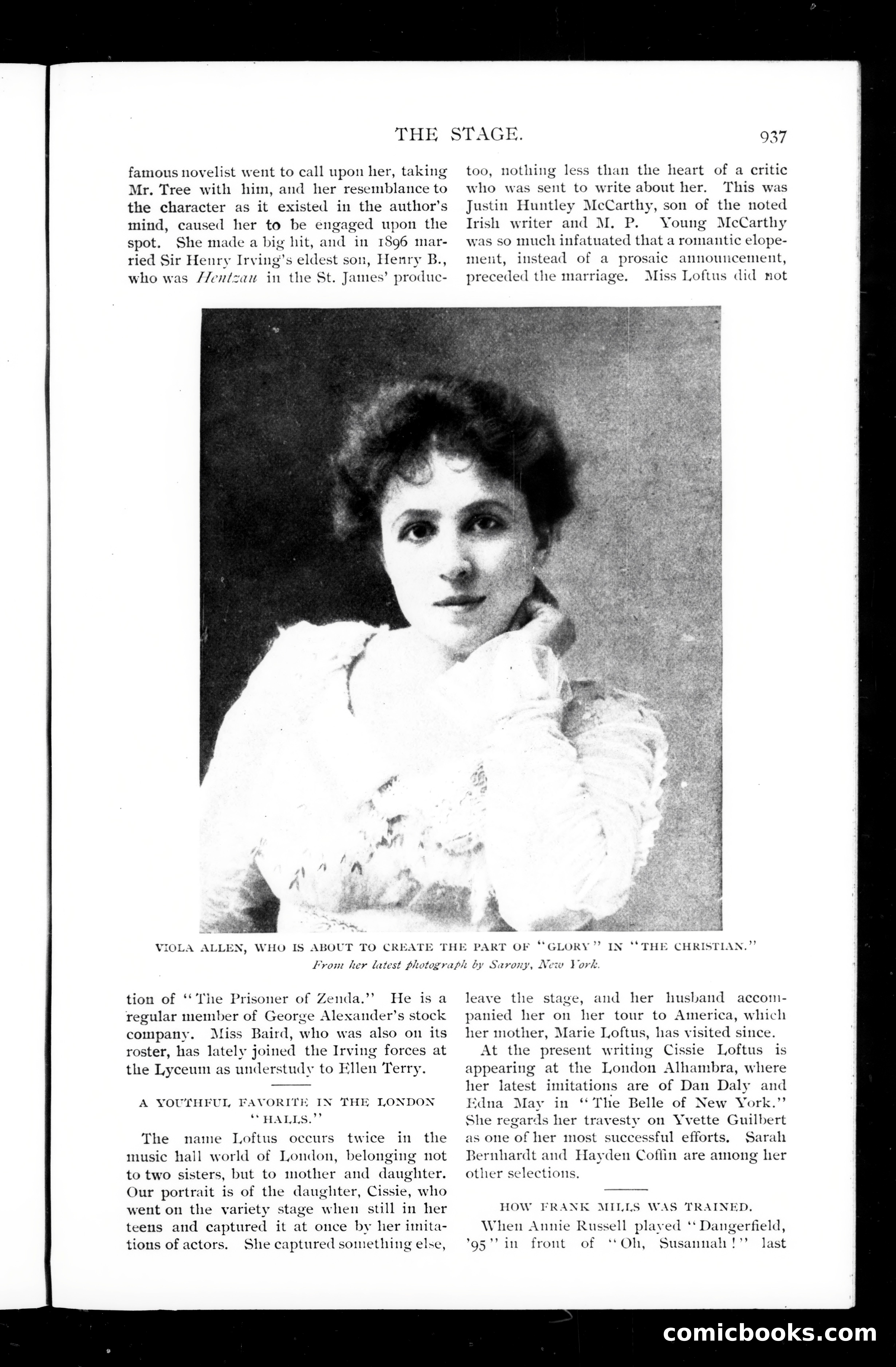 The Munsey (September 1898) — page 139 of 161