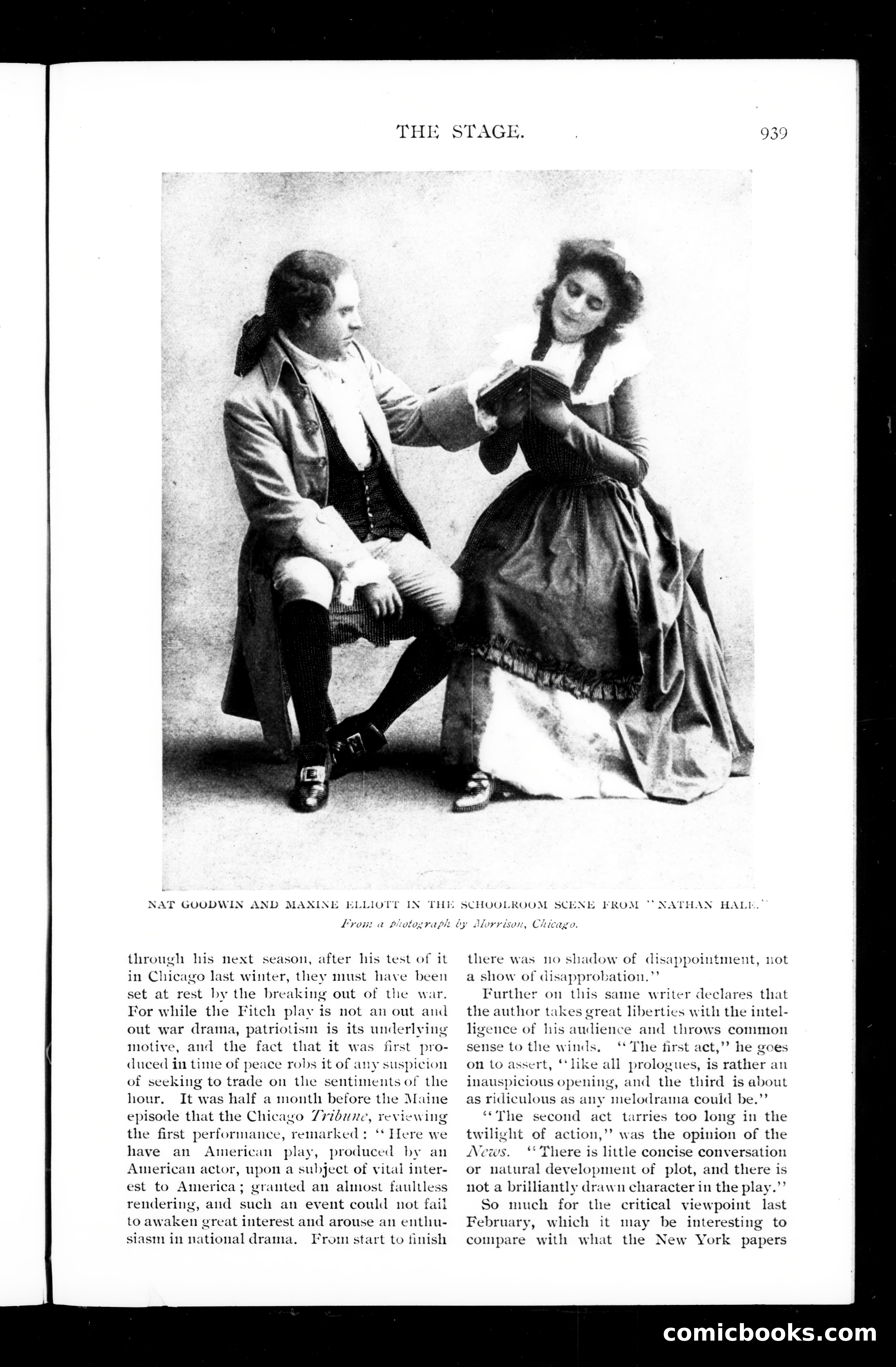 The Munsey (September 1898) — page 141 of 161