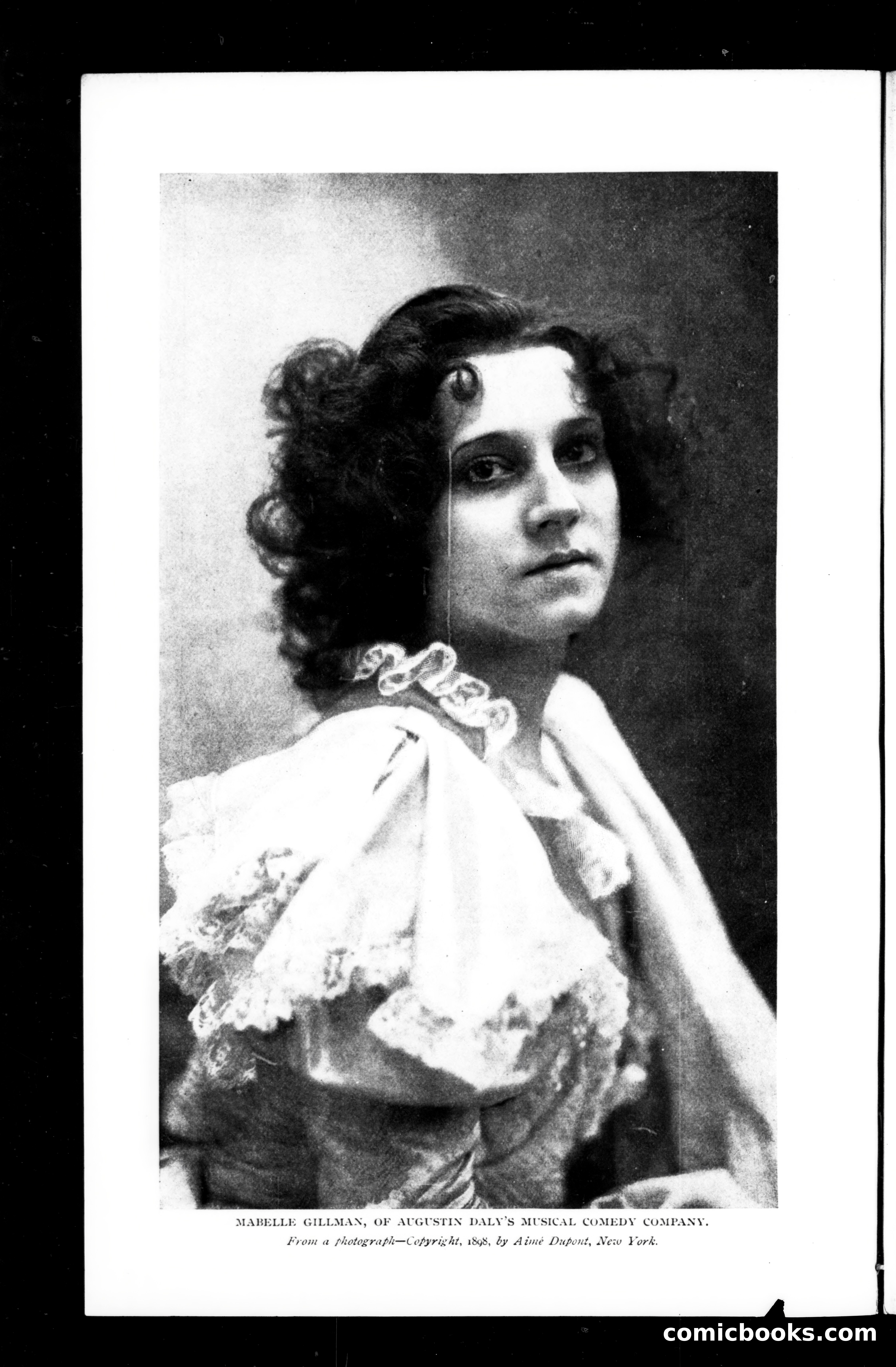 The Munsey (September 1898) — page 142 of 161