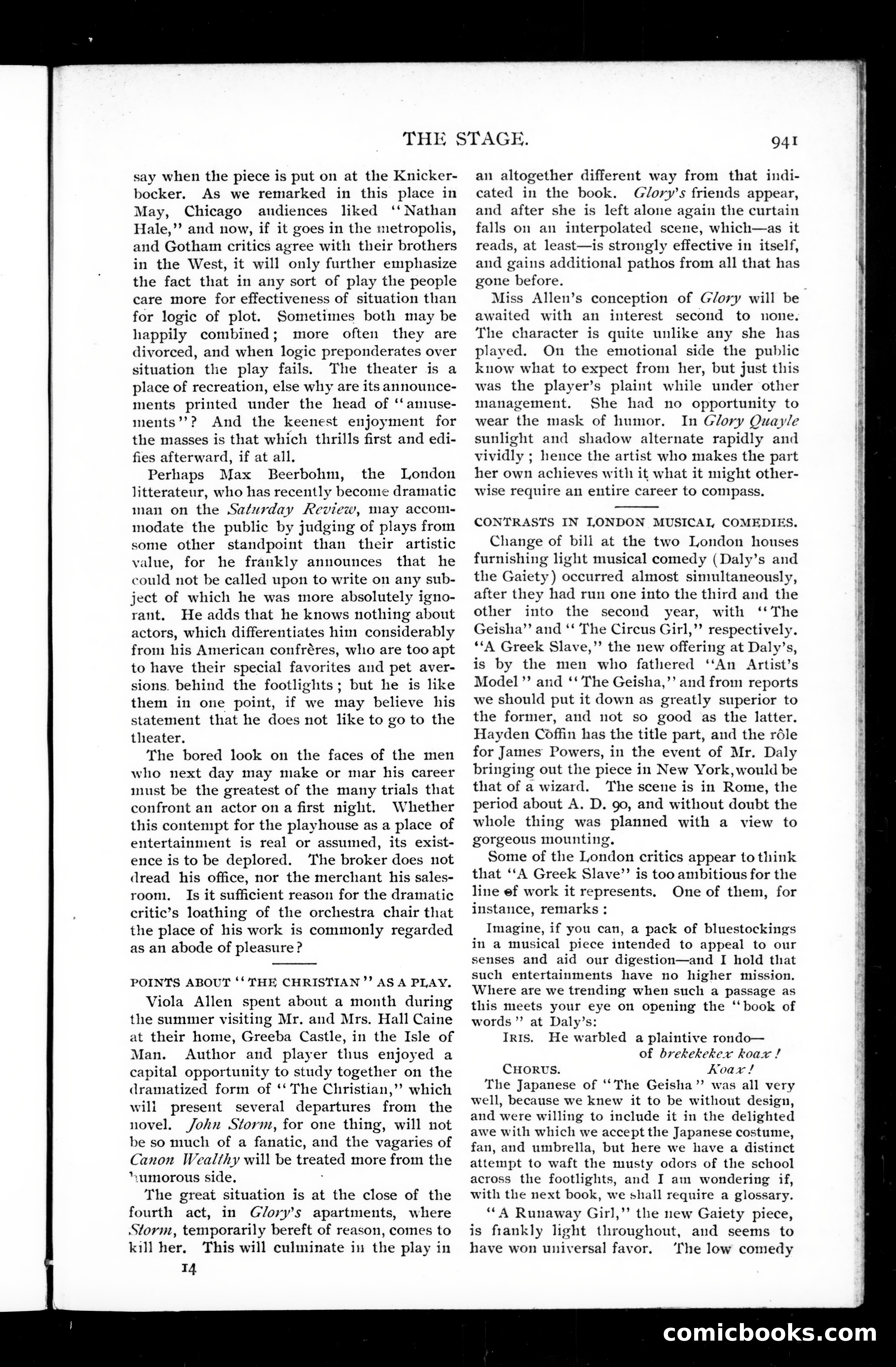 The Munsey (September 1898) — page 143 of 161