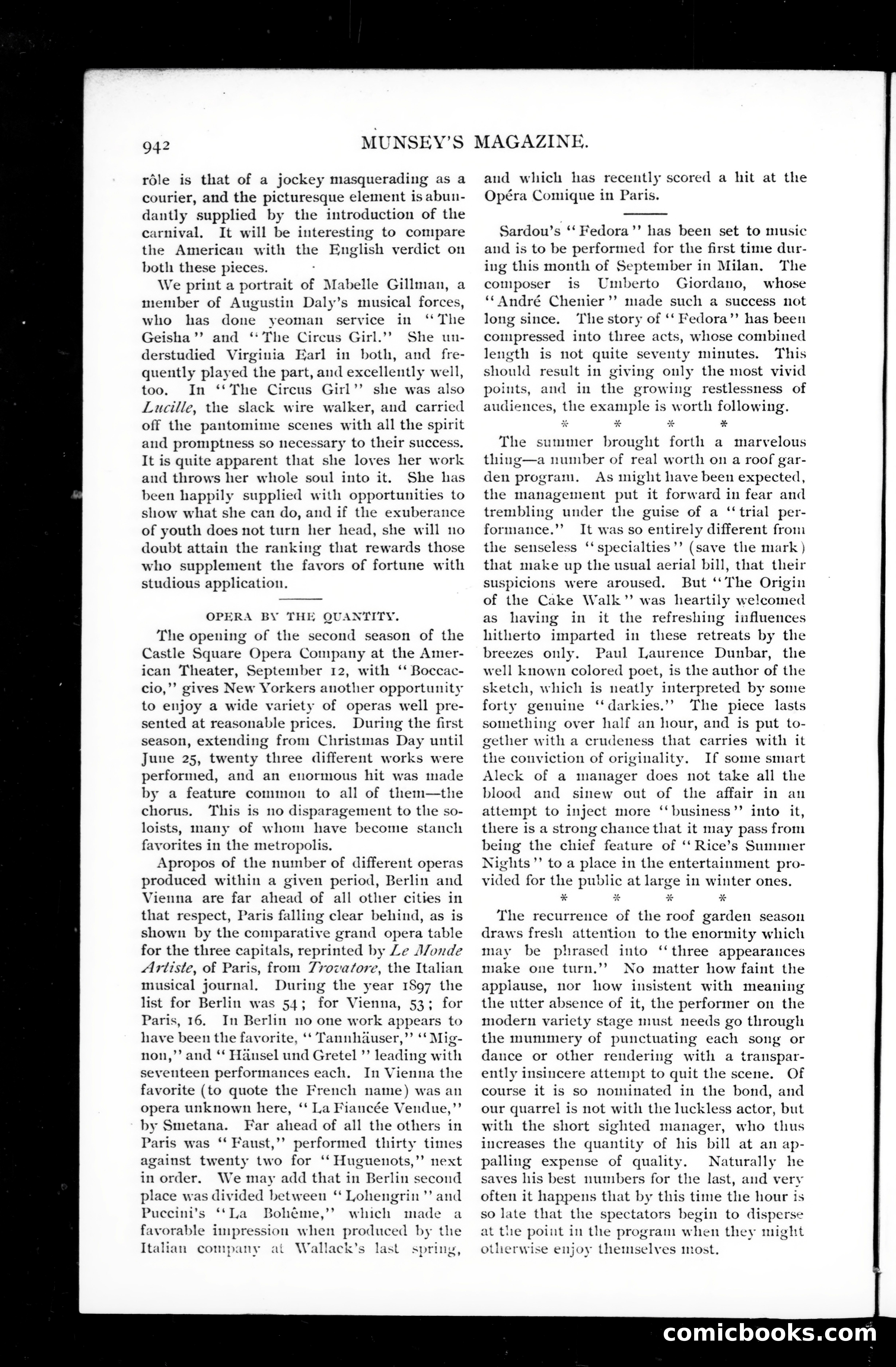 The Munsey (September 1898) — page 144 of 161