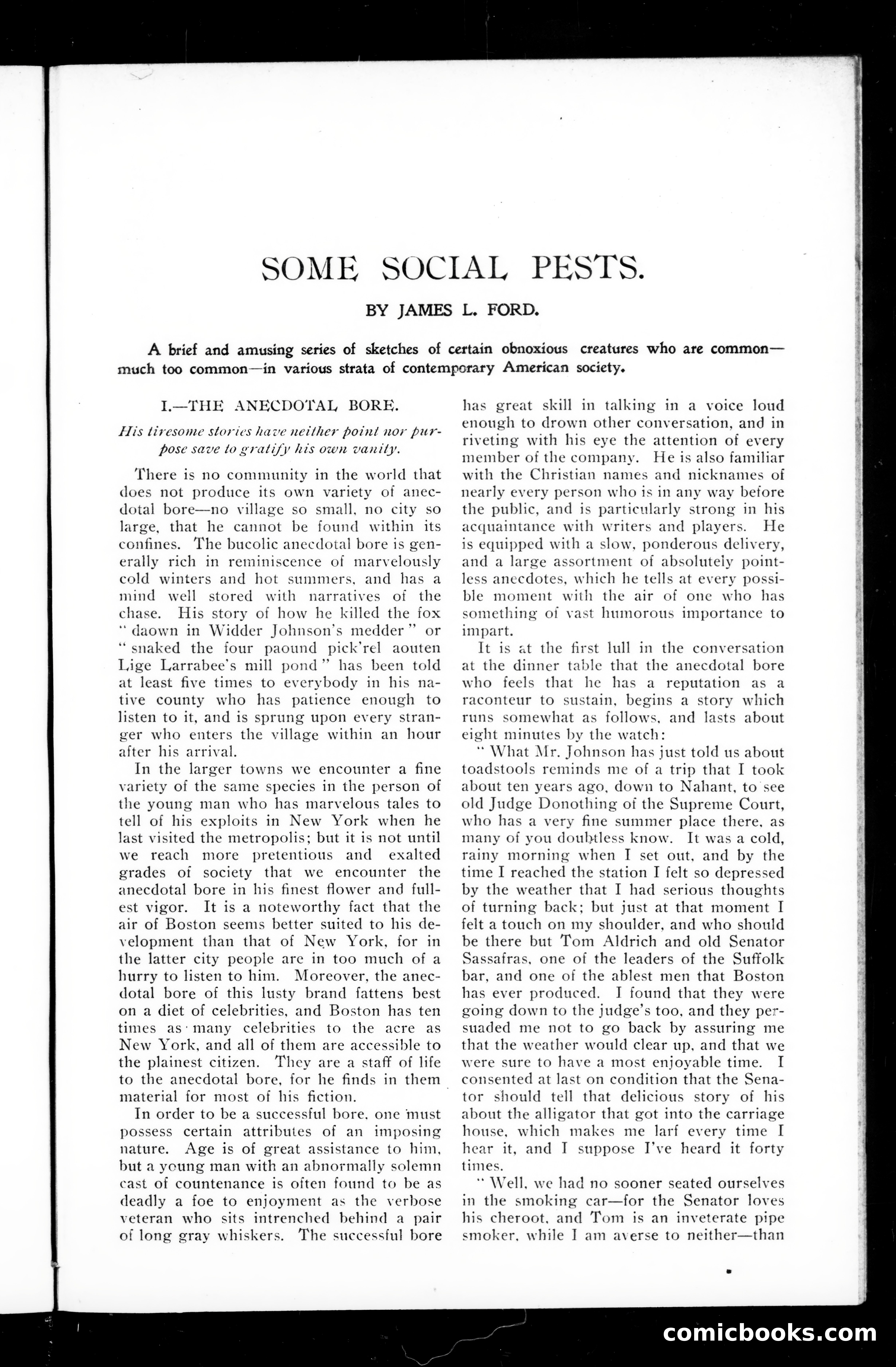 The Munsey (September 1898) — page 145 of 161