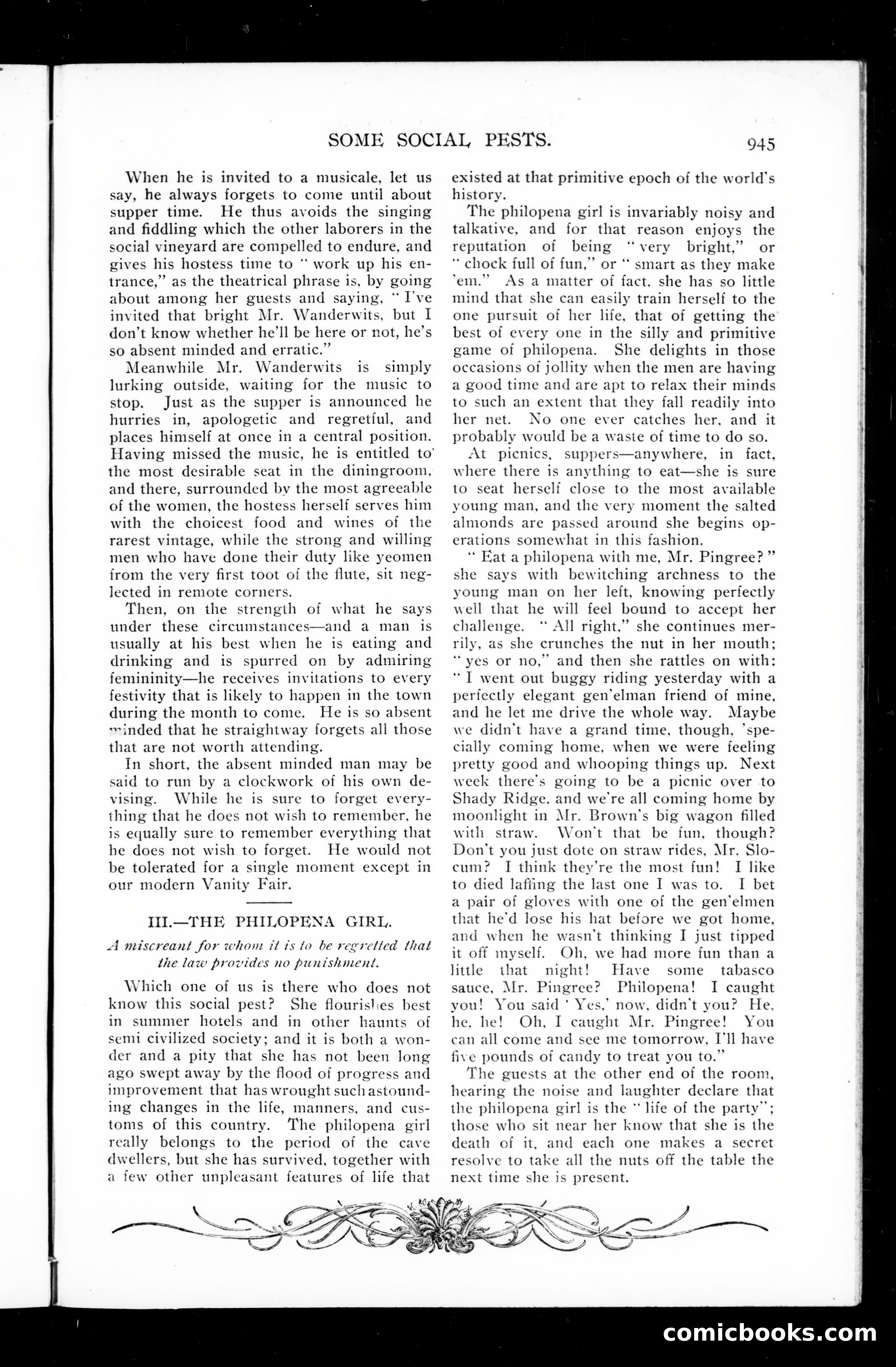 The Munsey (September 1898) — page 147 of 161