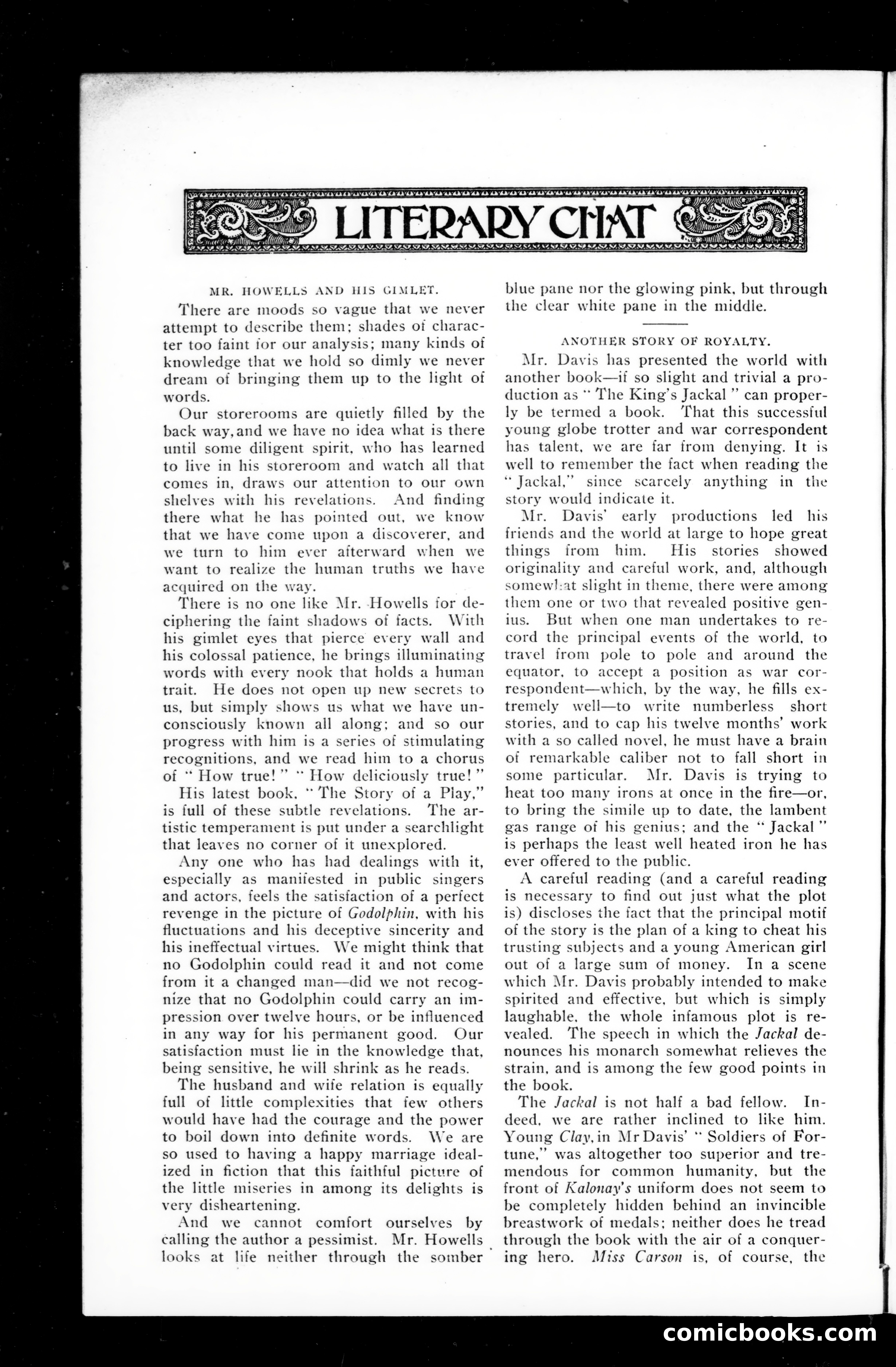The Munsey (September 1898) — page 148 of 161