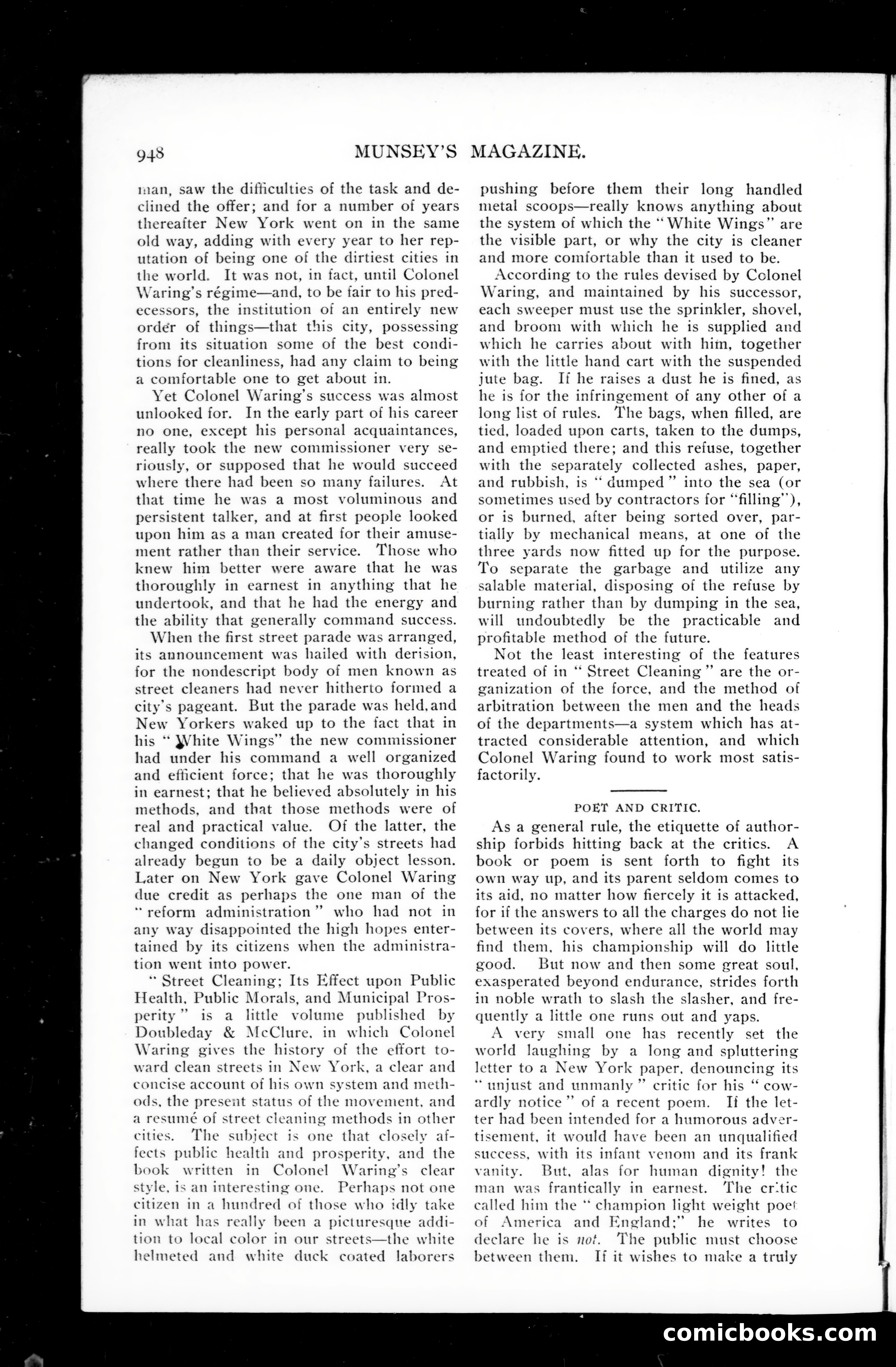 The Munsey (September 1898) — page 150 of 161