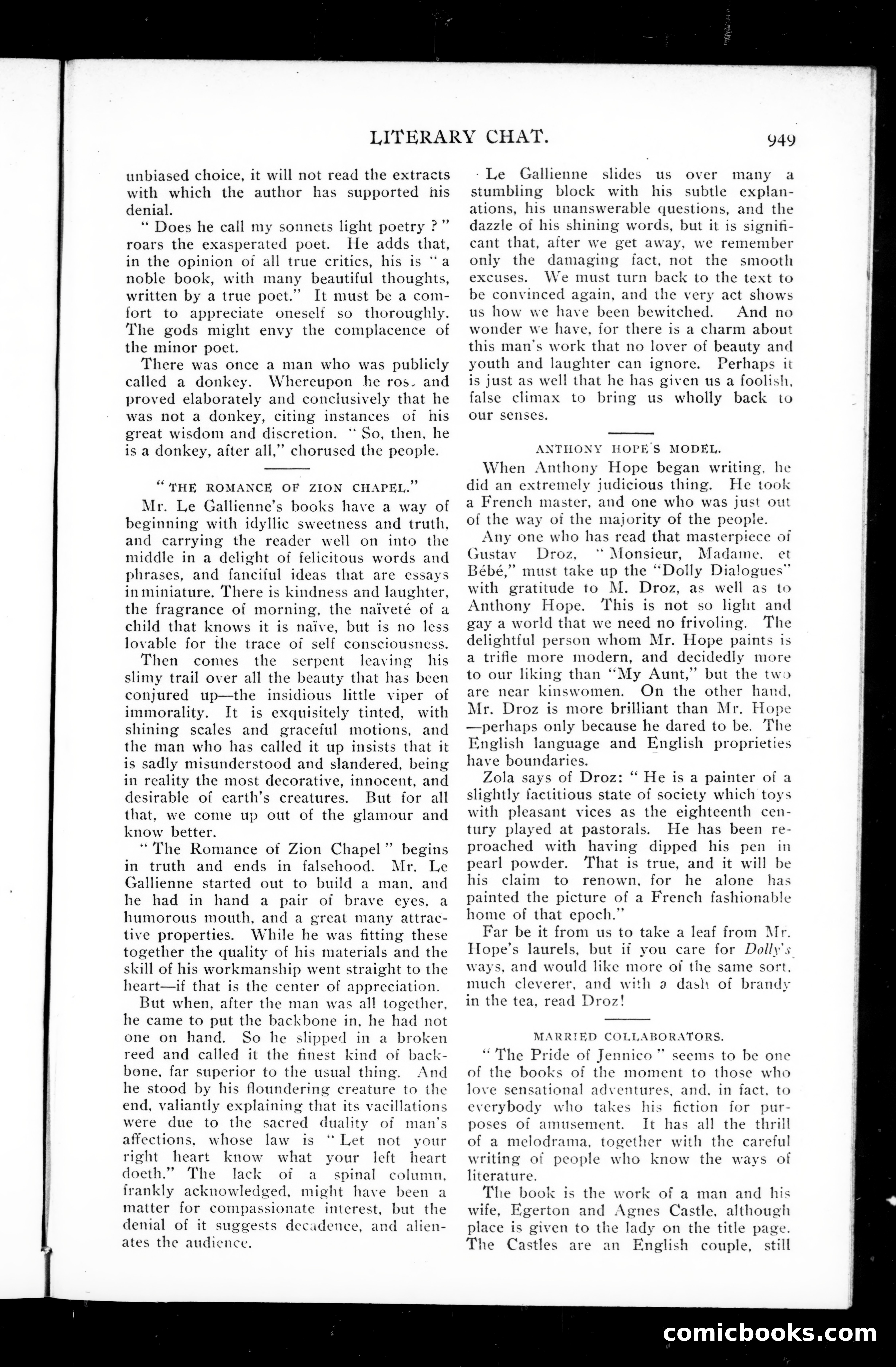 The Munsey (September 1898) — page 151 of 161