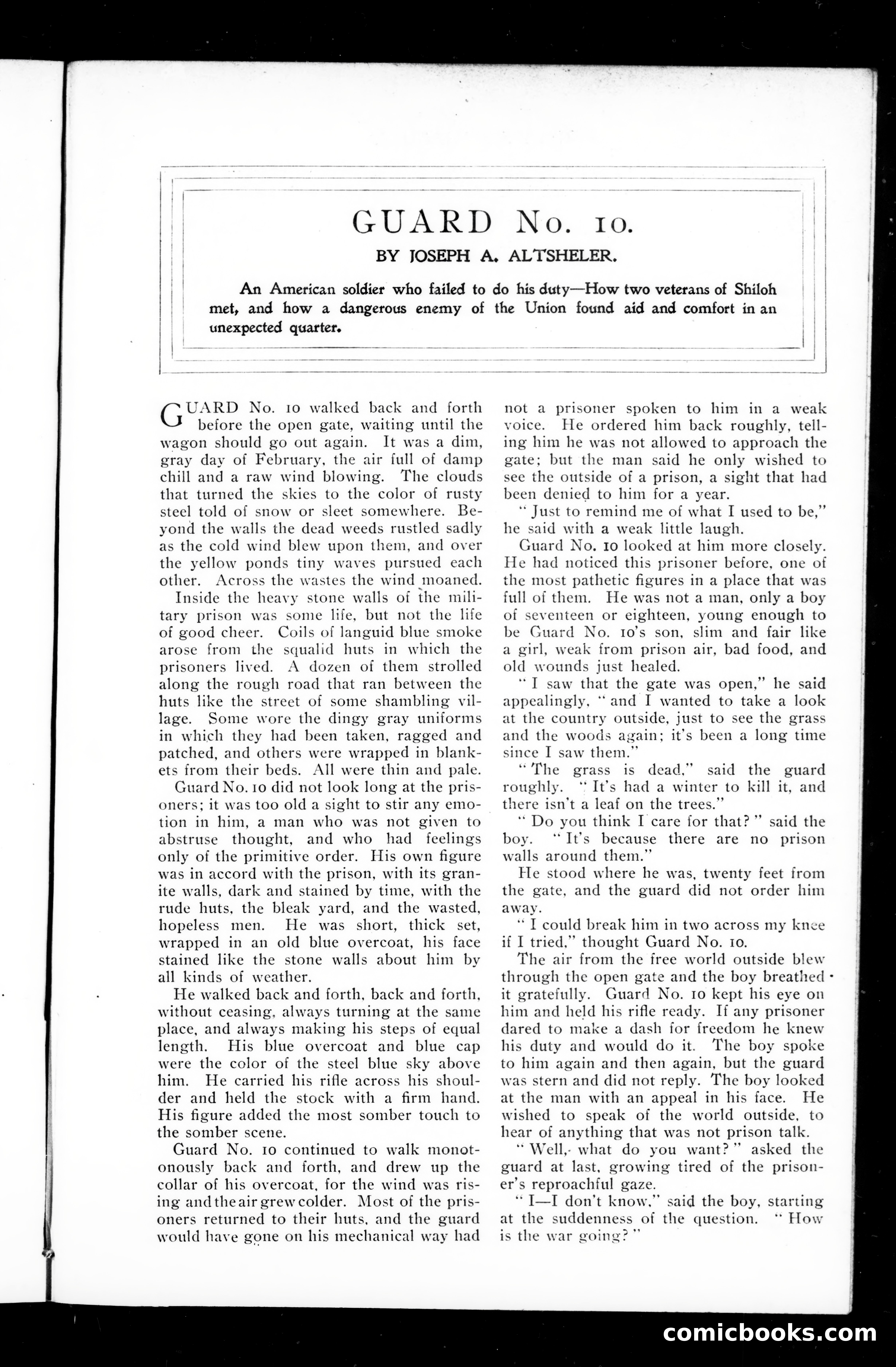 The Munsey (September 1898) — page 153 of 161