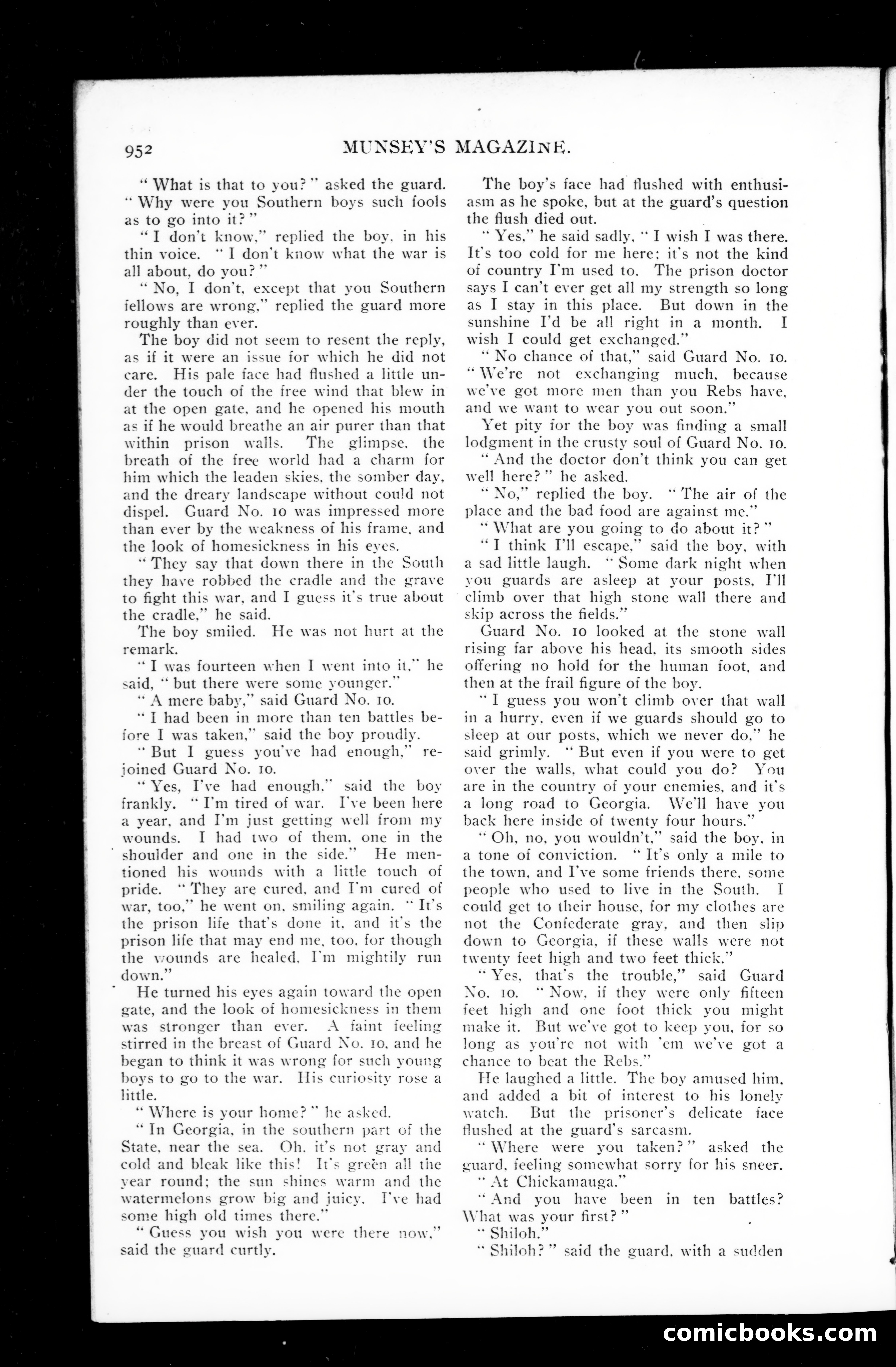 The Munsey (September 1898) — page 154 of 161