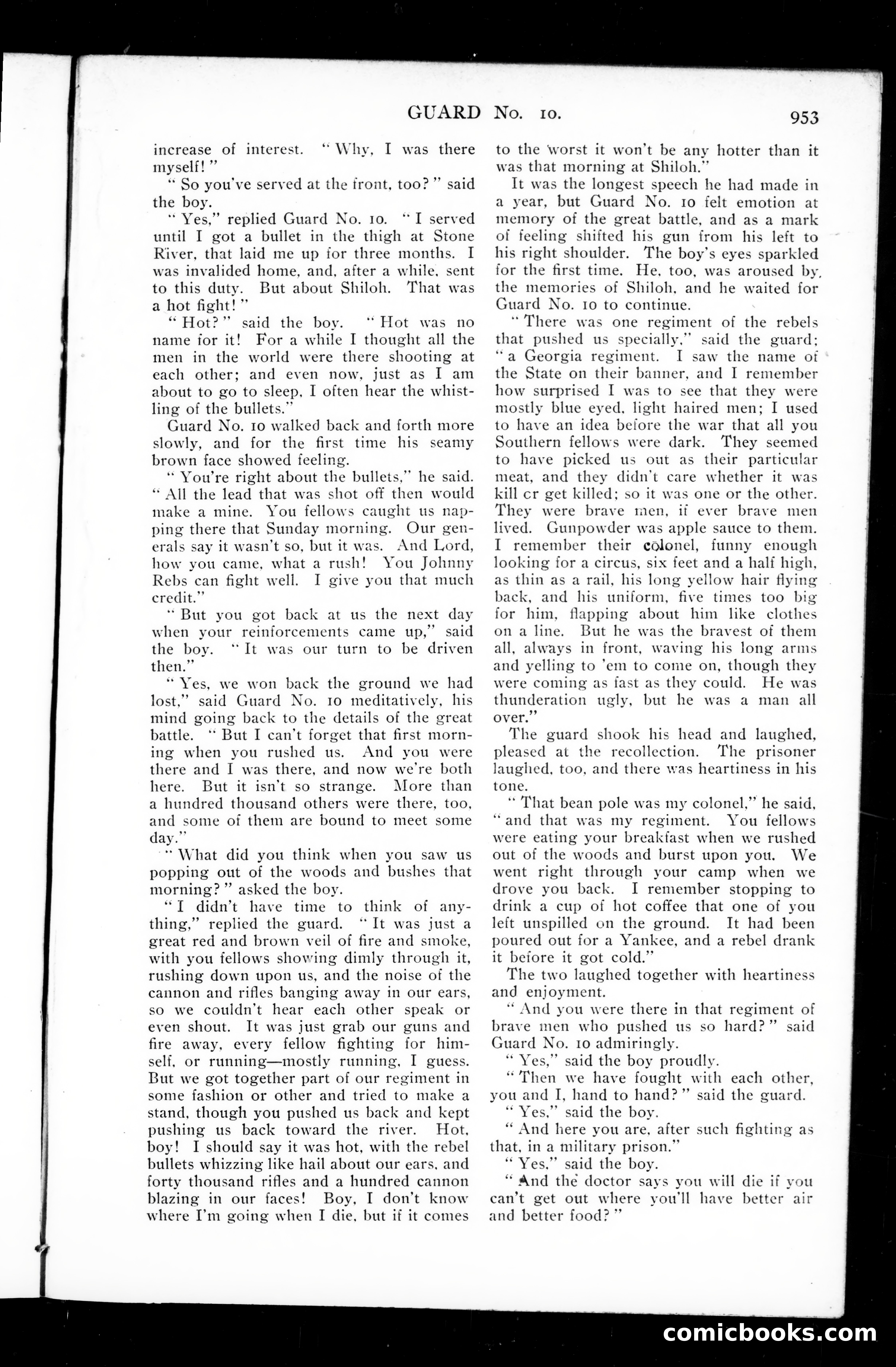 The Munsey (September 1898) — page 155 of 161