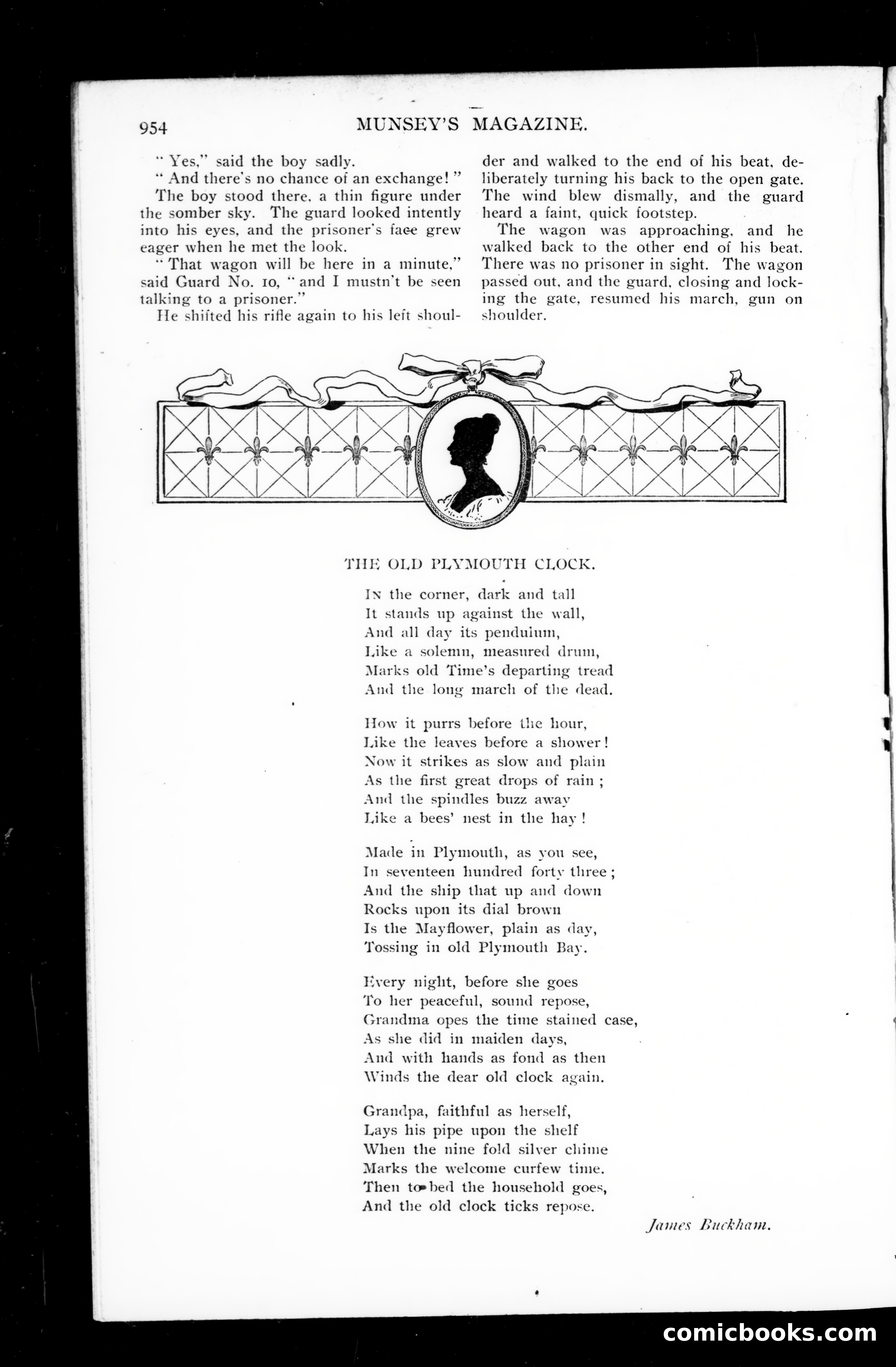 The Munsey (September 1898) — page 156 of 161