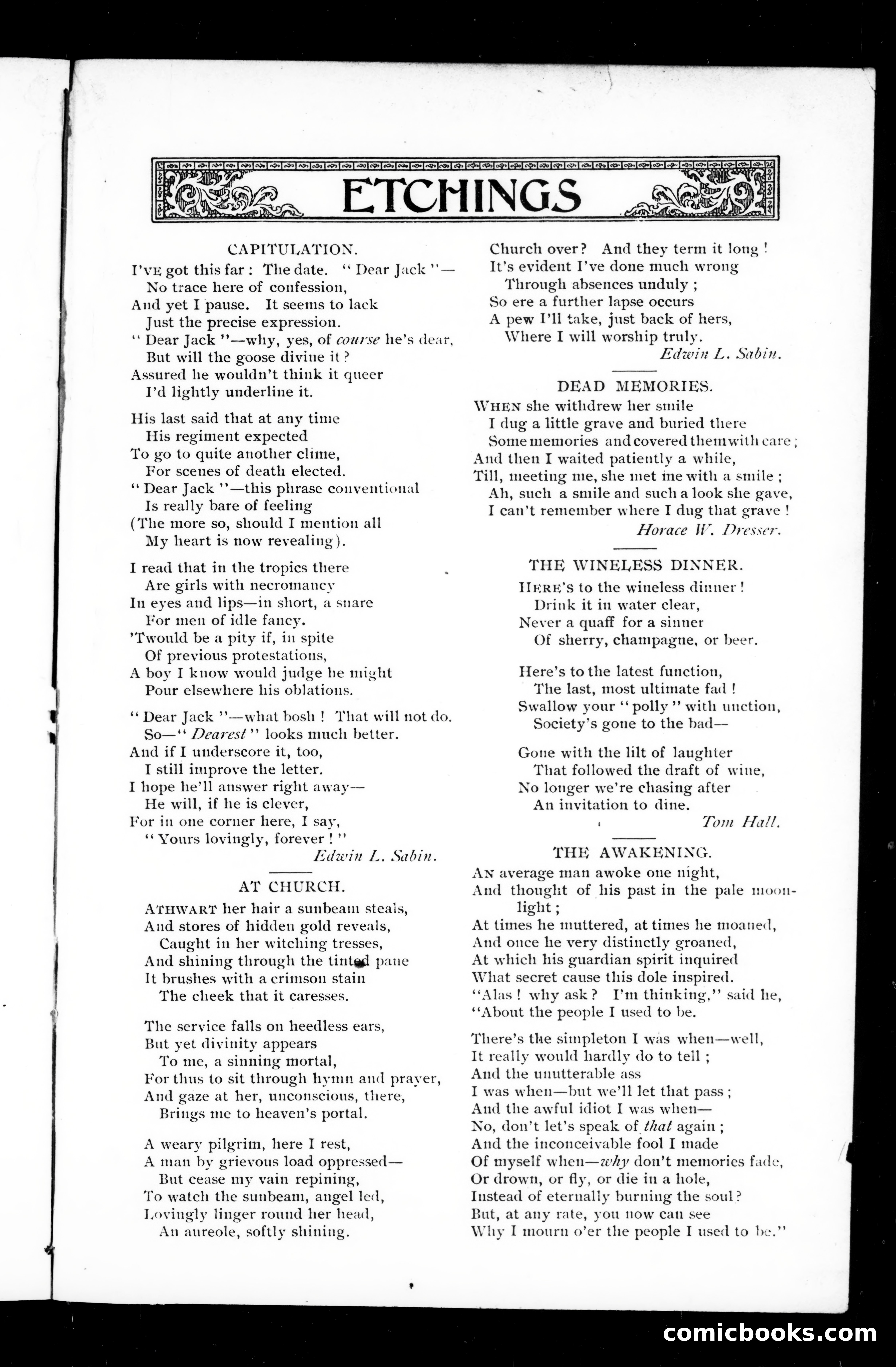 The Munsey (September 1898) — page 157 of 161
