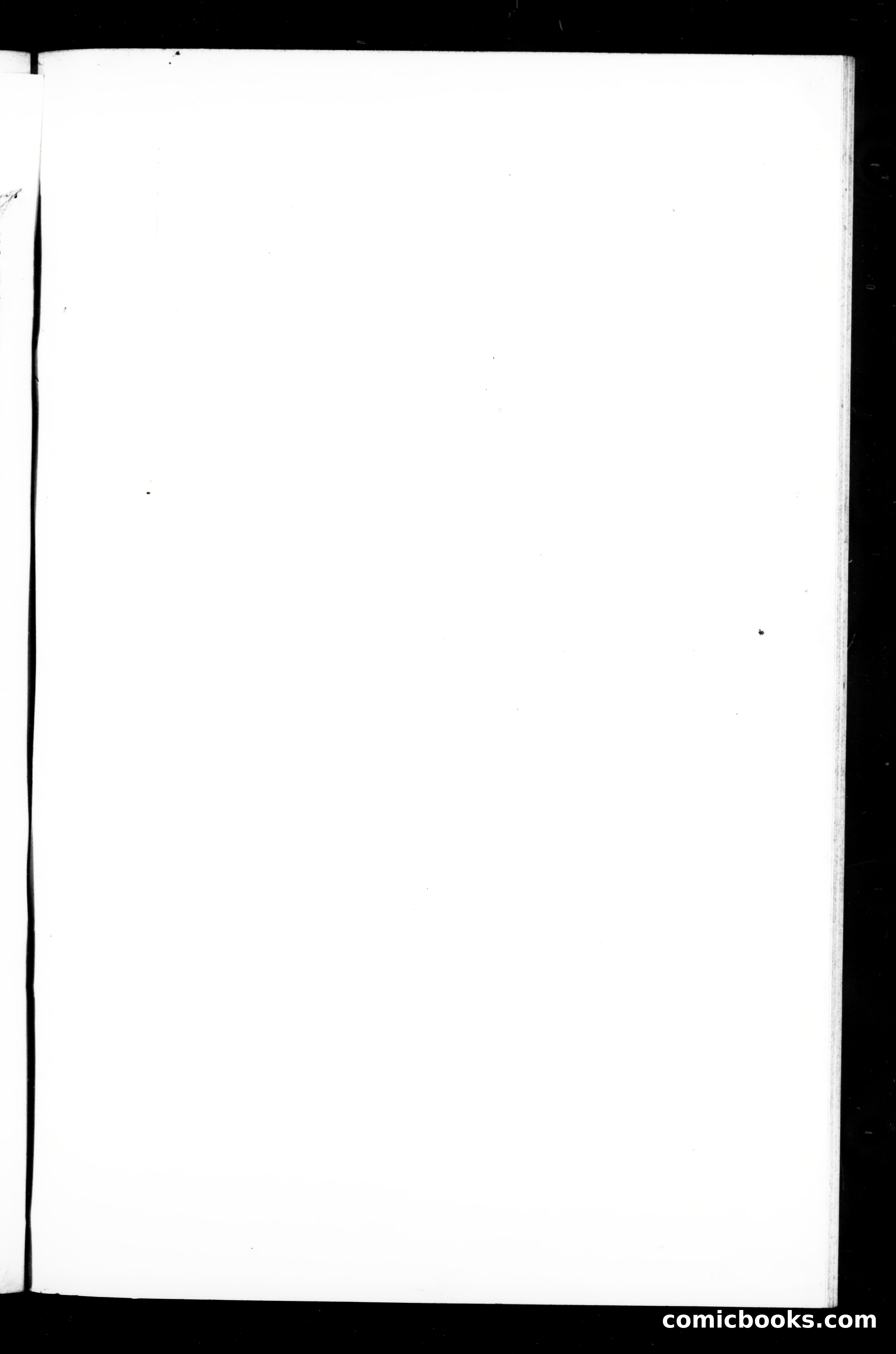 The Munsey, January 1899 — page 3 of 180