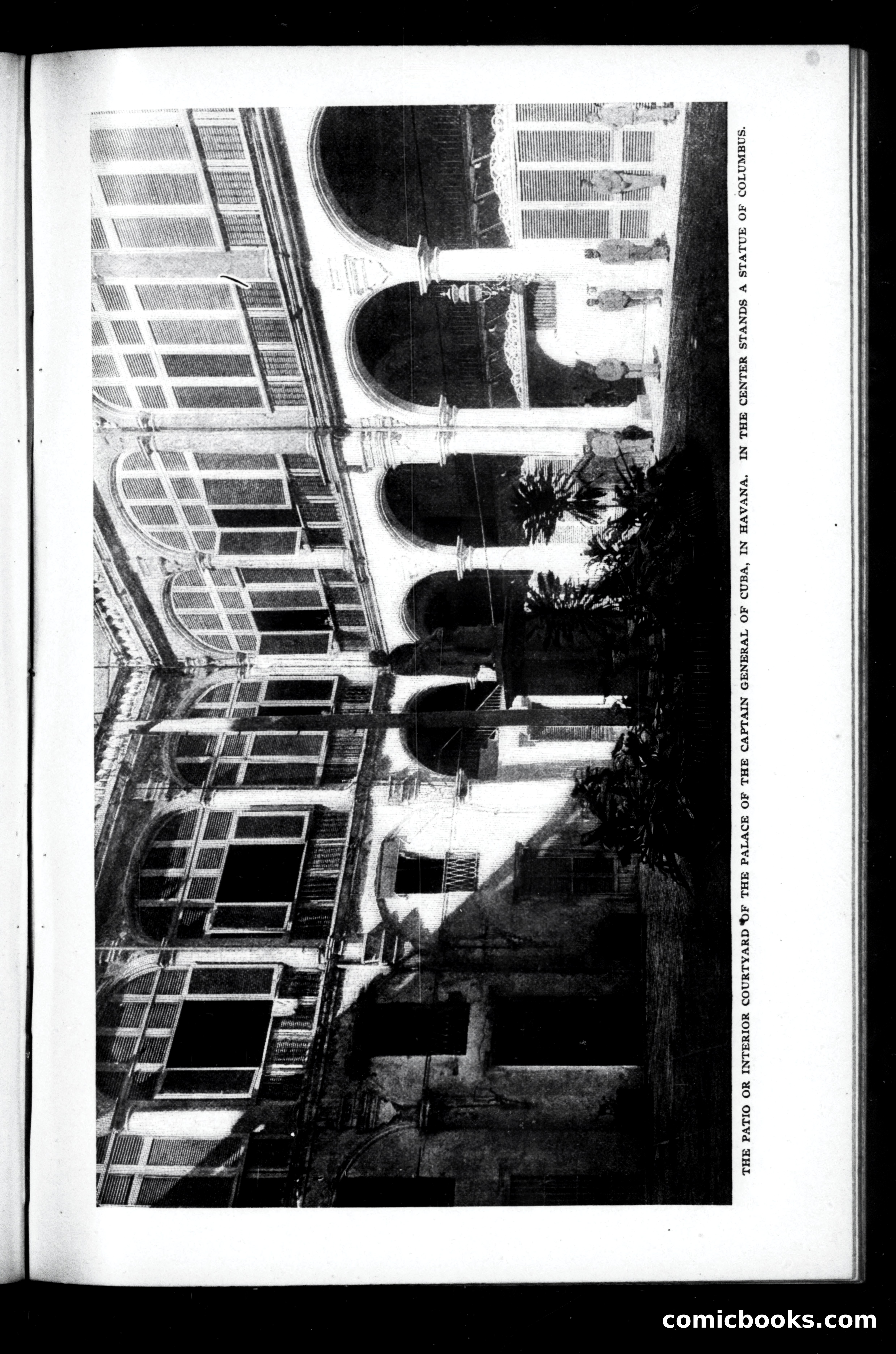 The Munsey, January 1899 — page 55 of 180