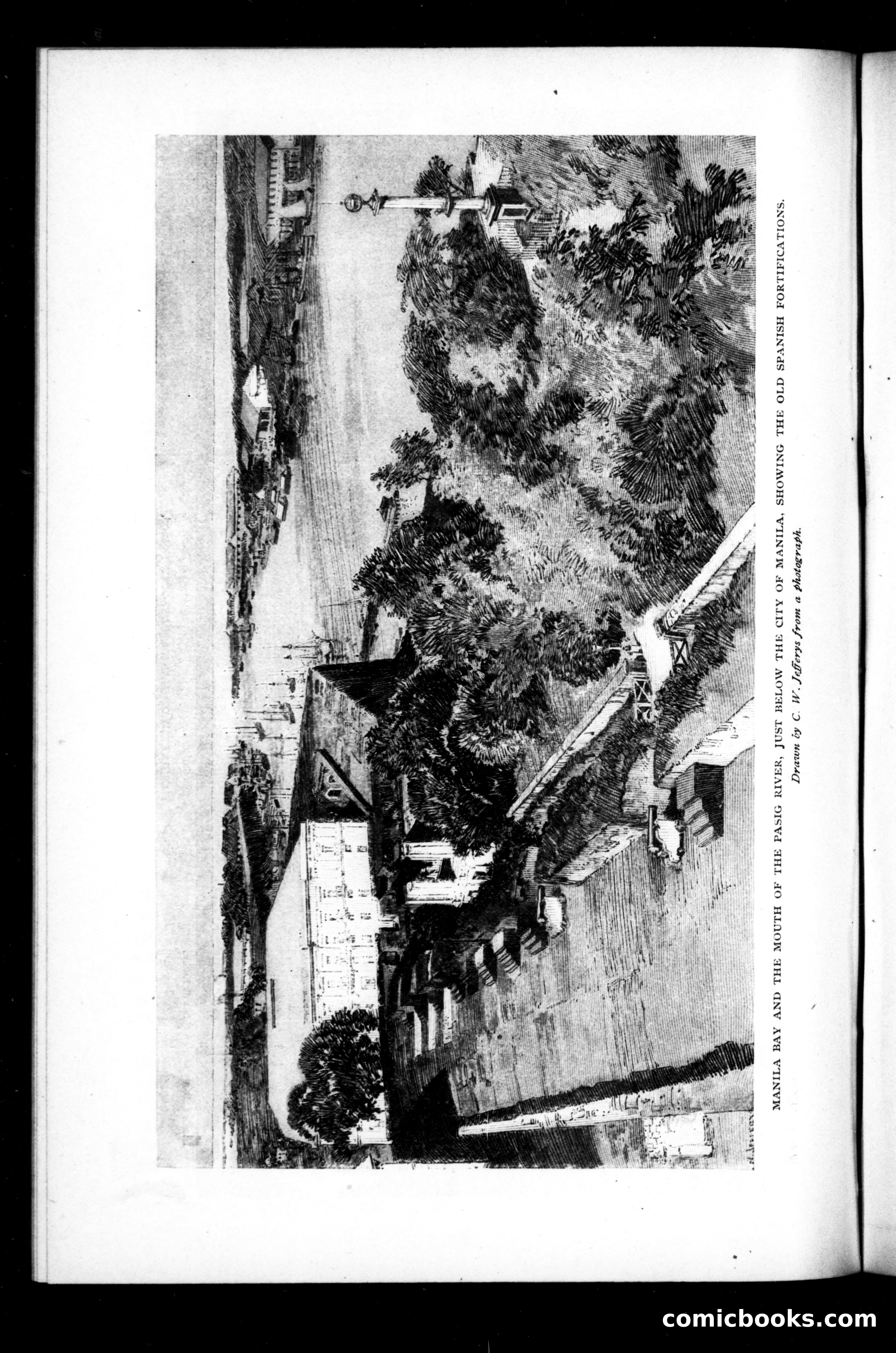 The Munsey, January 1899 — page 58 of 180