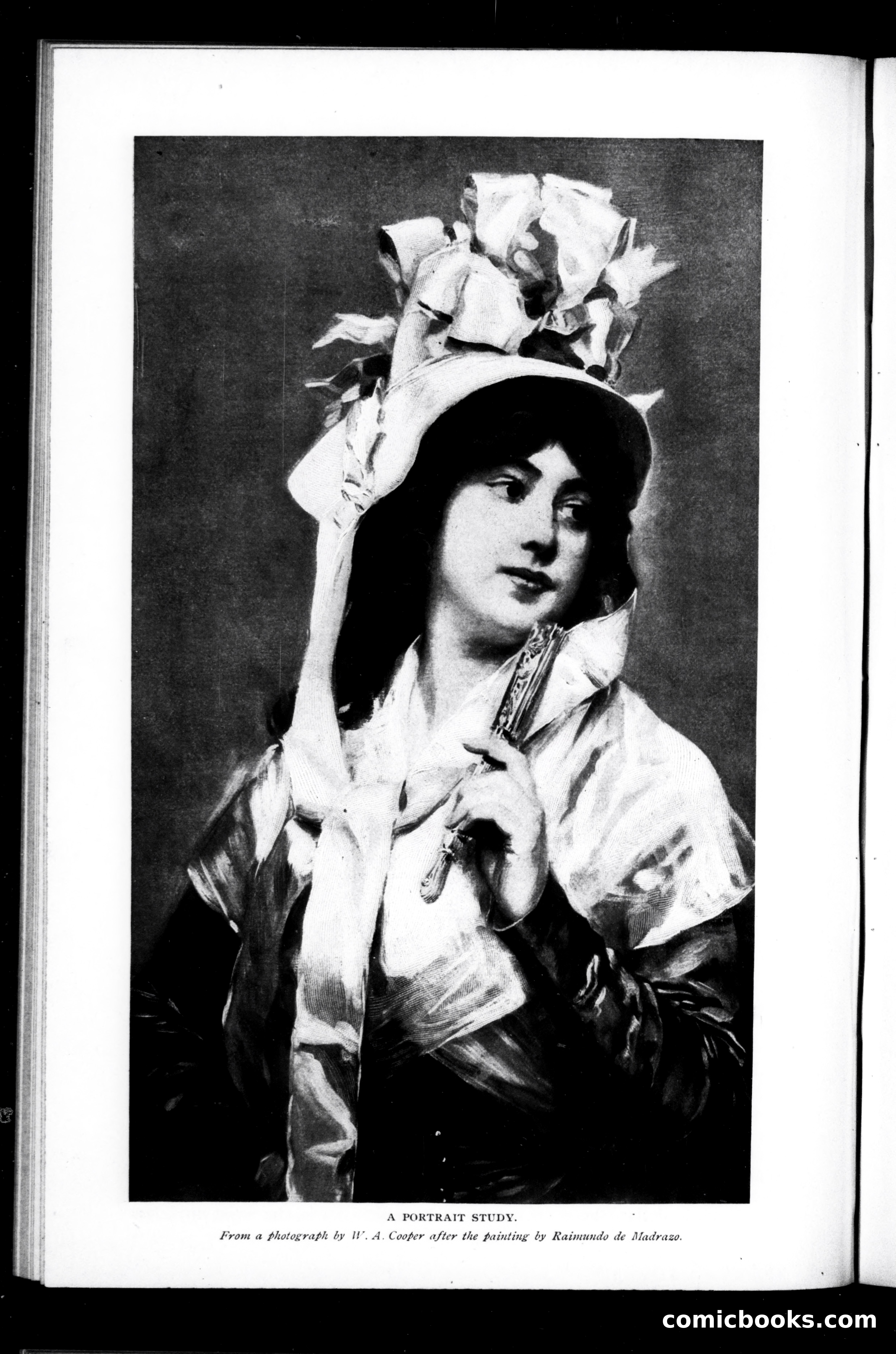 The Munsey, January 1899 — page 76 of 180