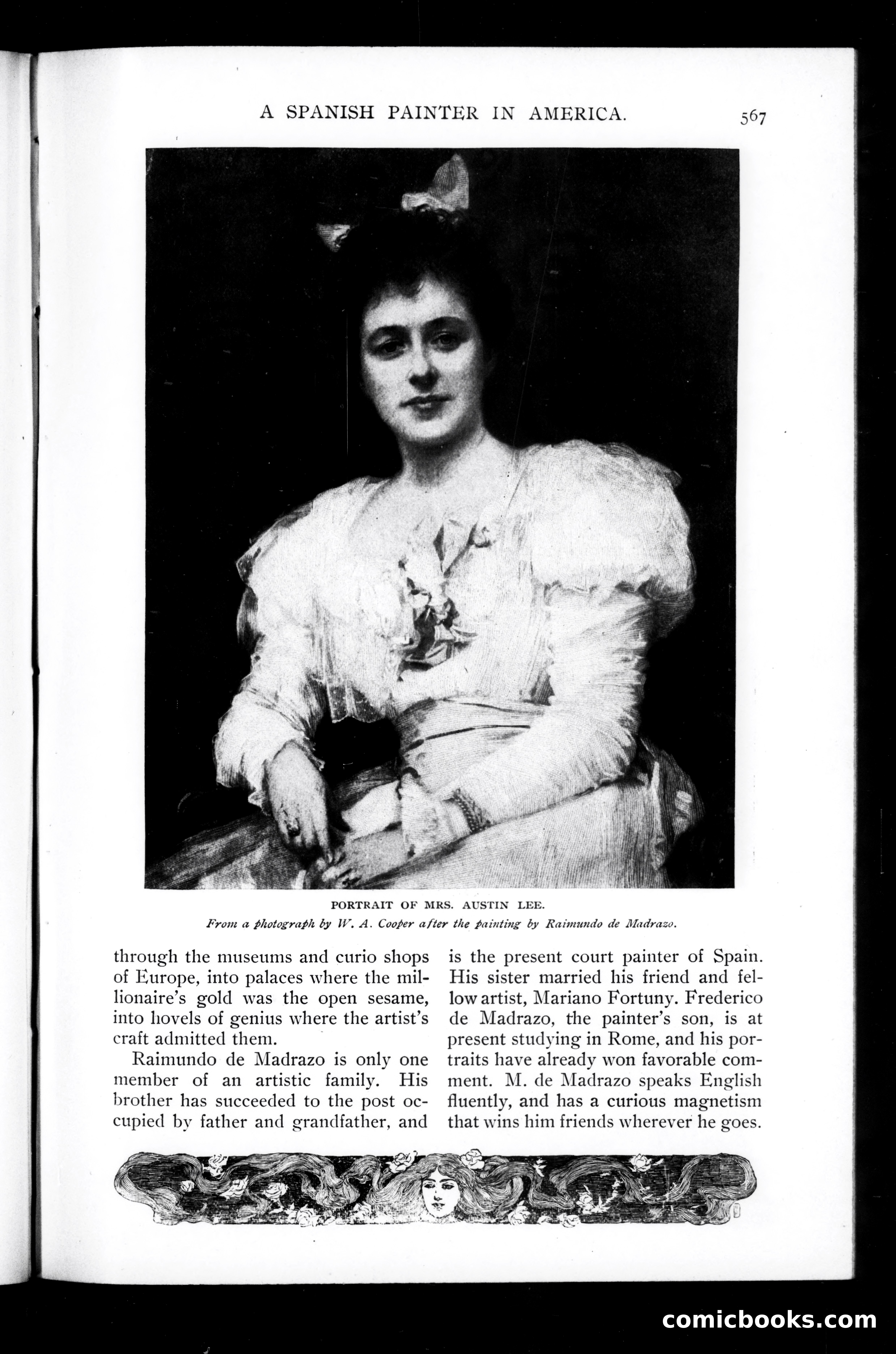 The Munsey, January 1899 — page 81 of 180