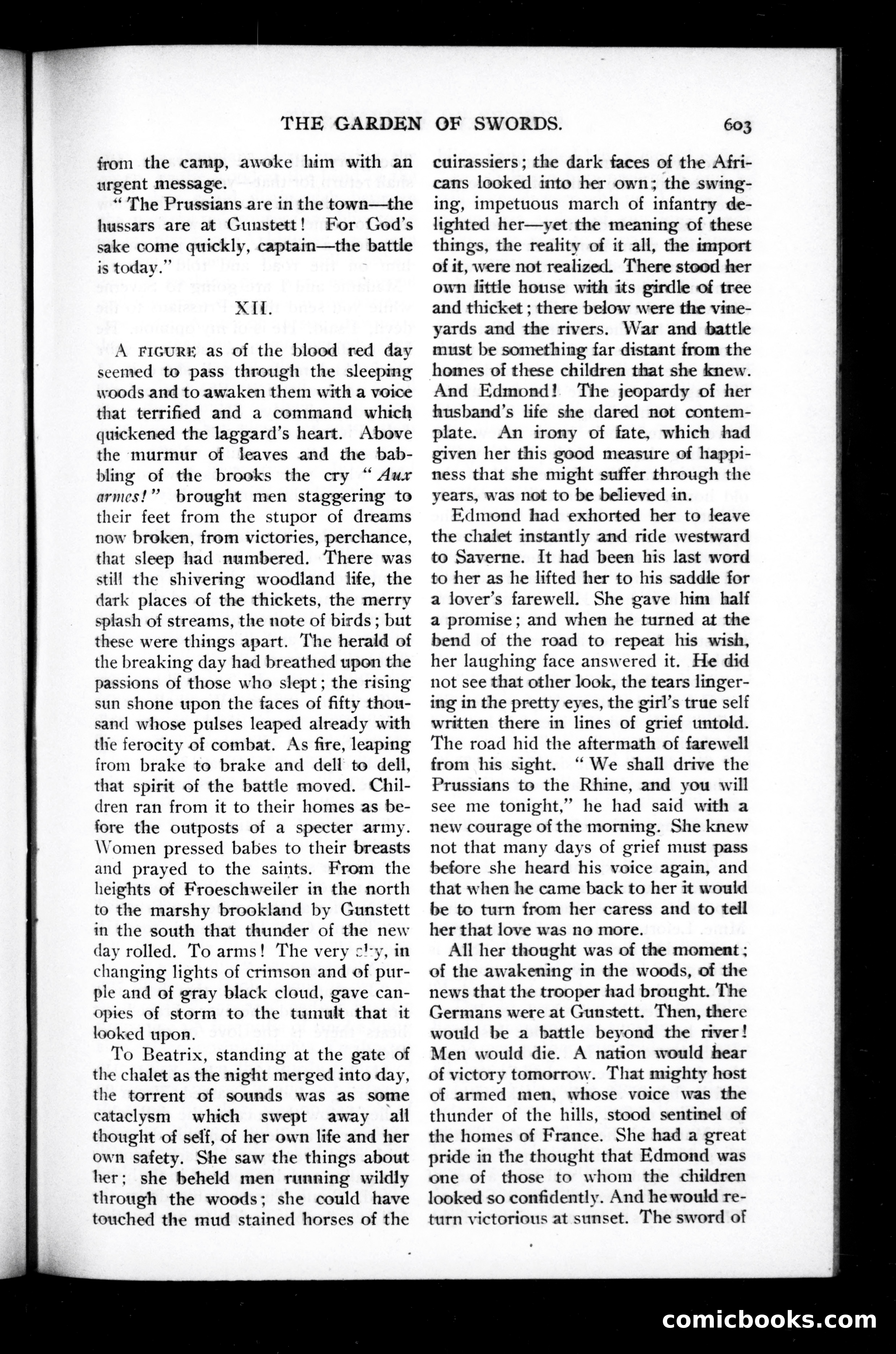 The Munsey, January 1899 — page 117 of 180