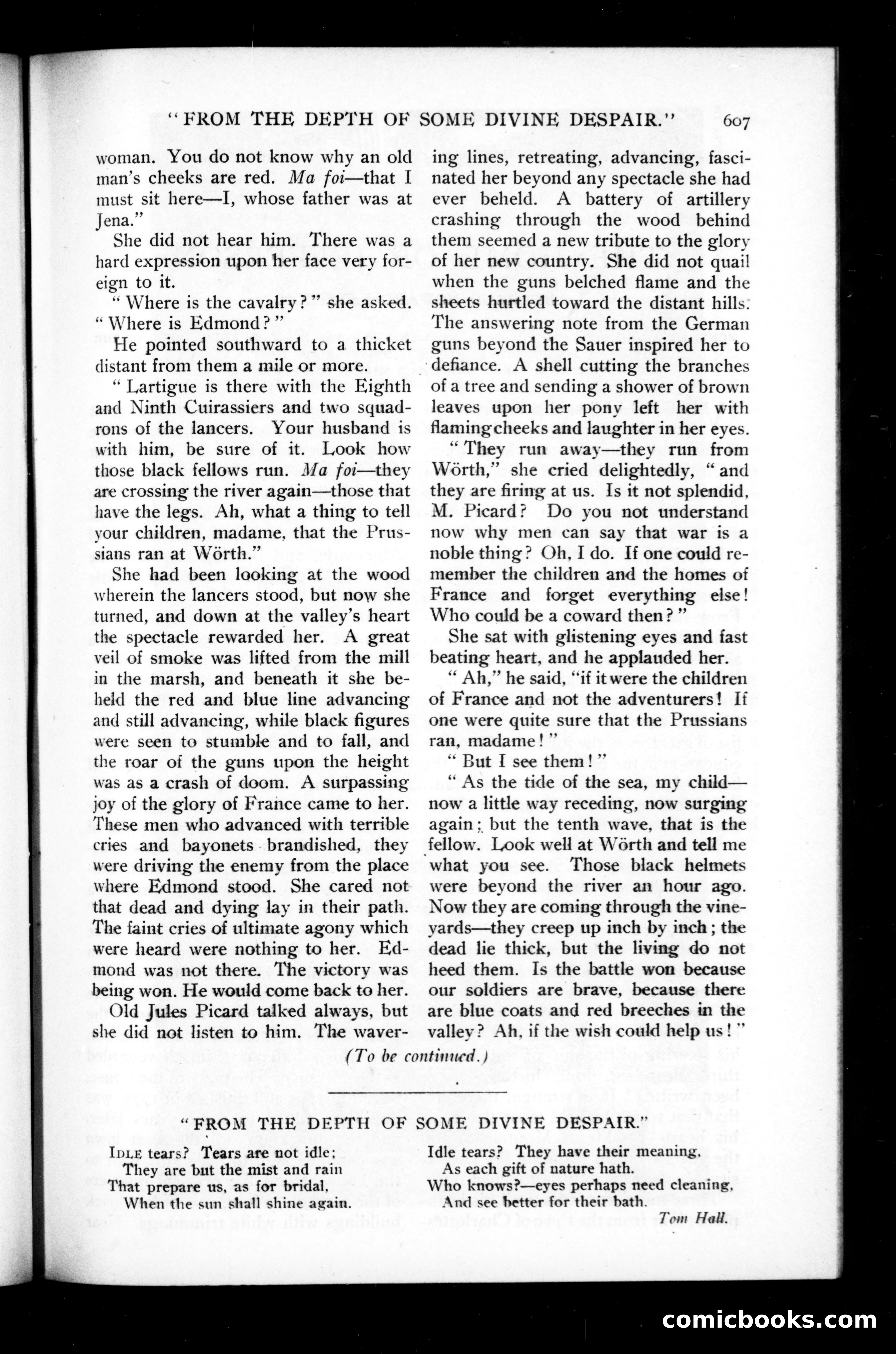The Munsey, January 1899 — page 121 of 180