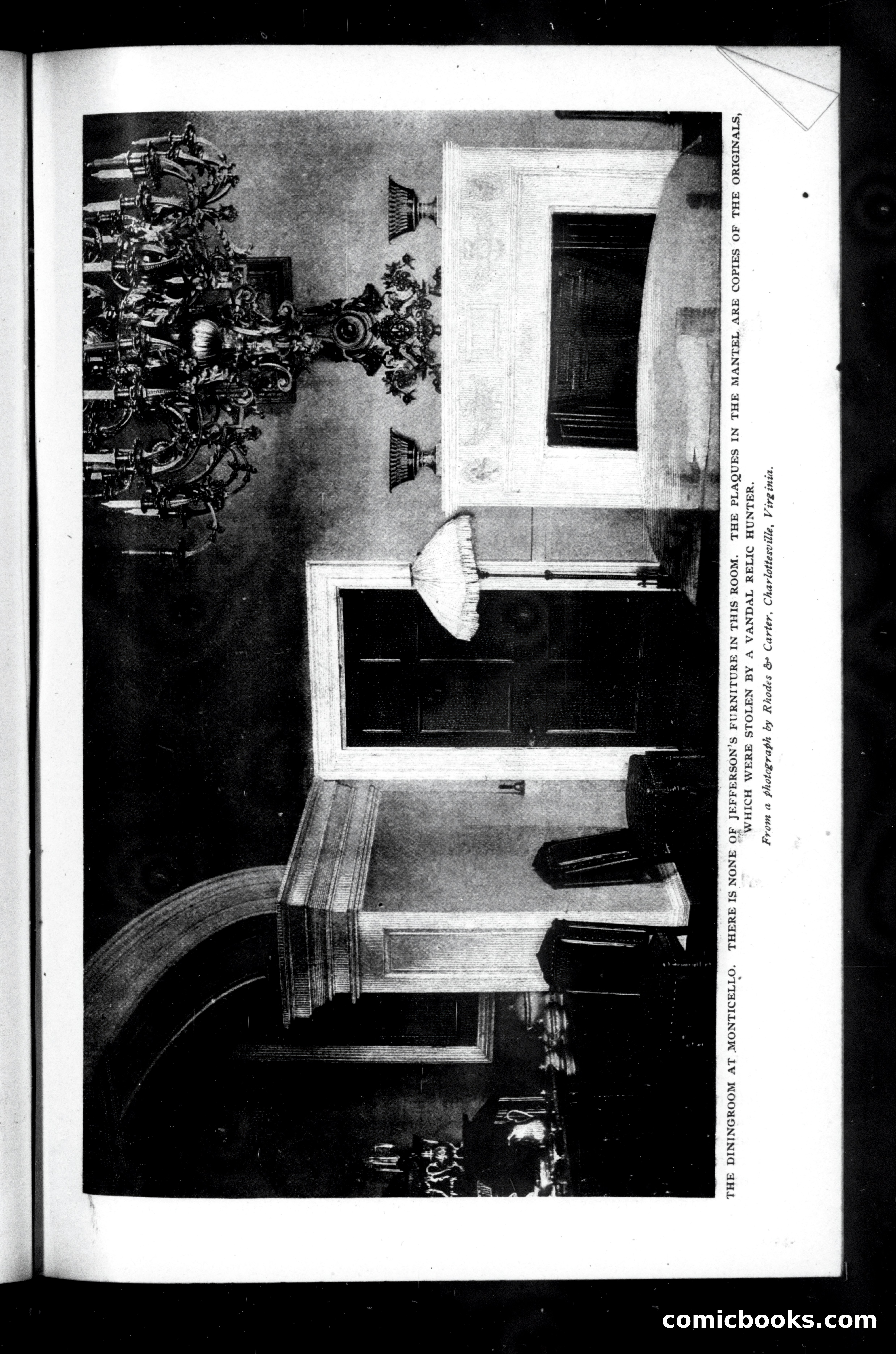 The Munsey, January 1899 — page 127 of 180